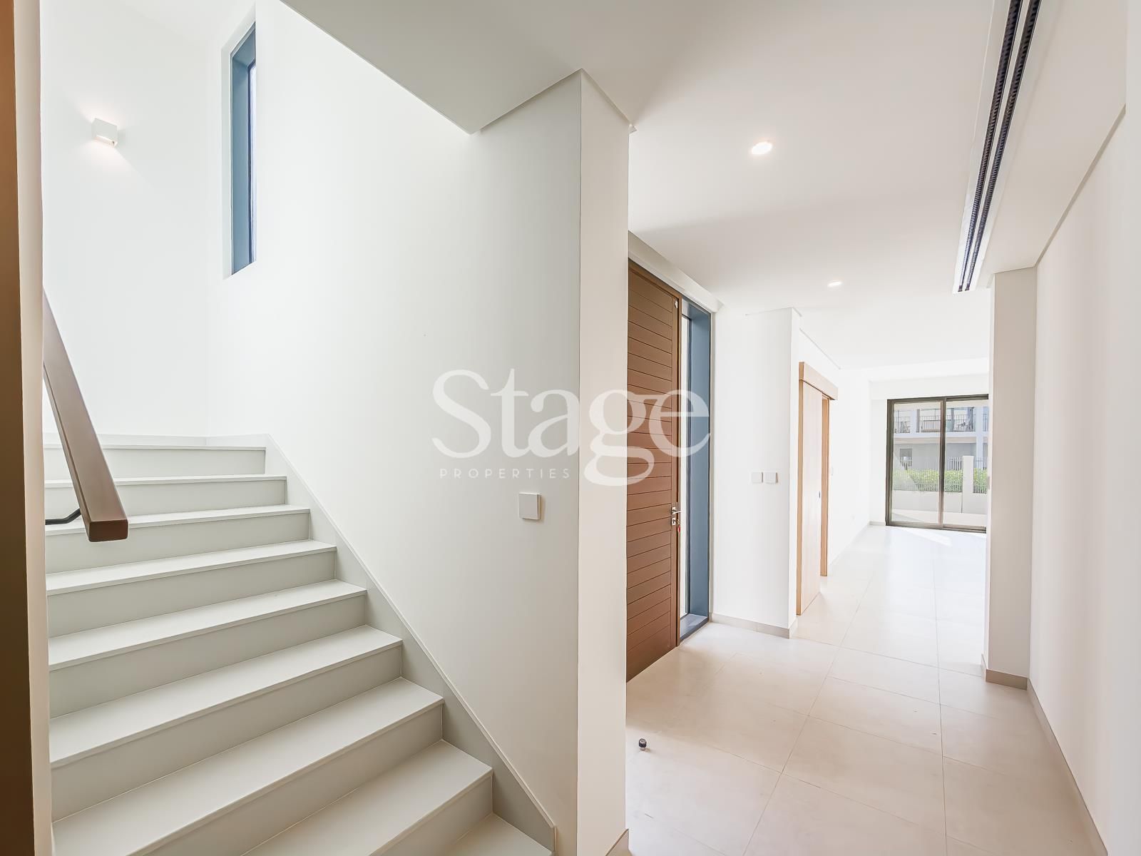 common من ٣ غرف نوم للإيجار في أرابيان رانشز3، Dubai VI8708L