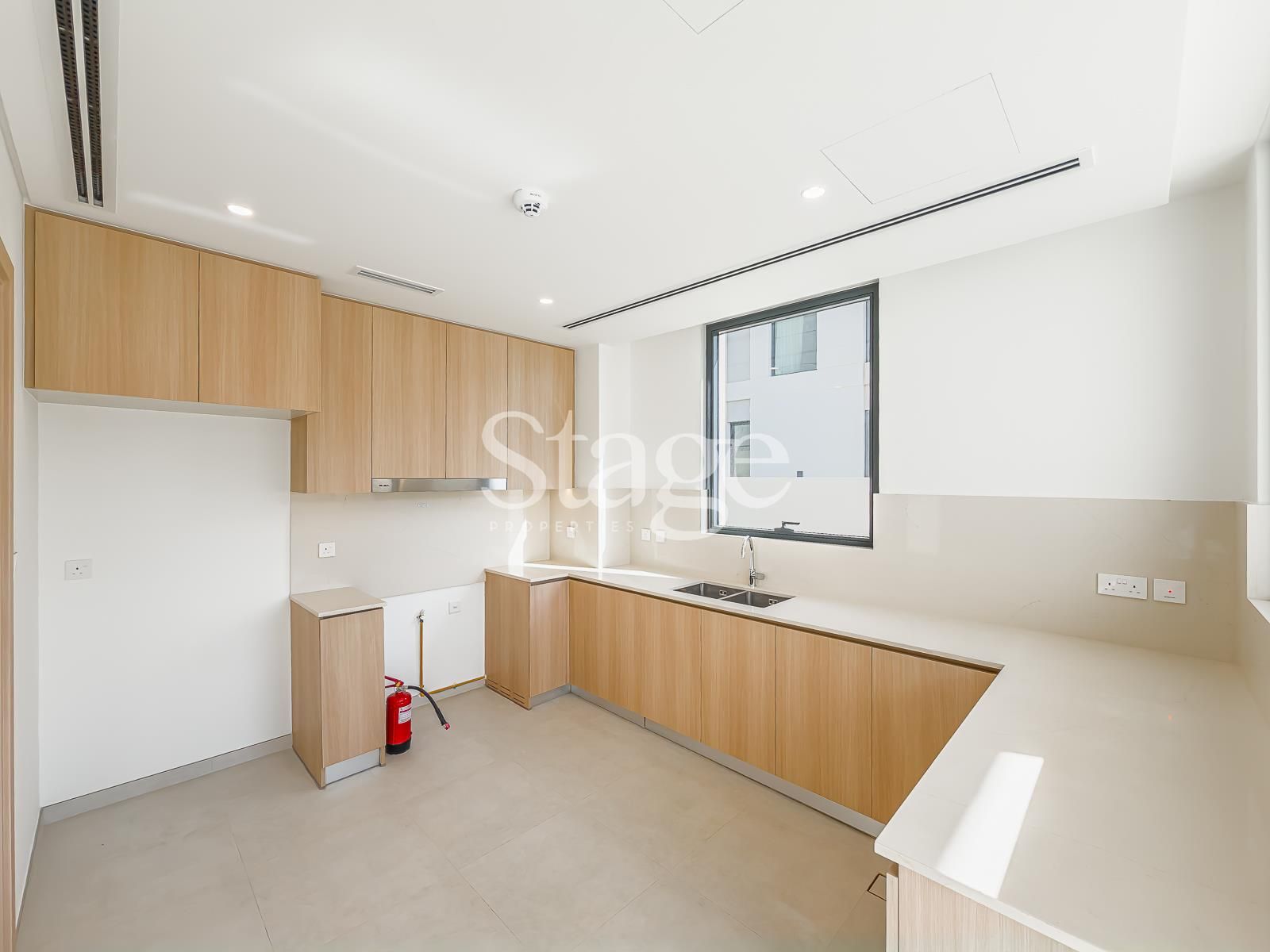 common من ٣ غرف نوم للإيجار في أرابيان رانشز3، Dubai VI8708L