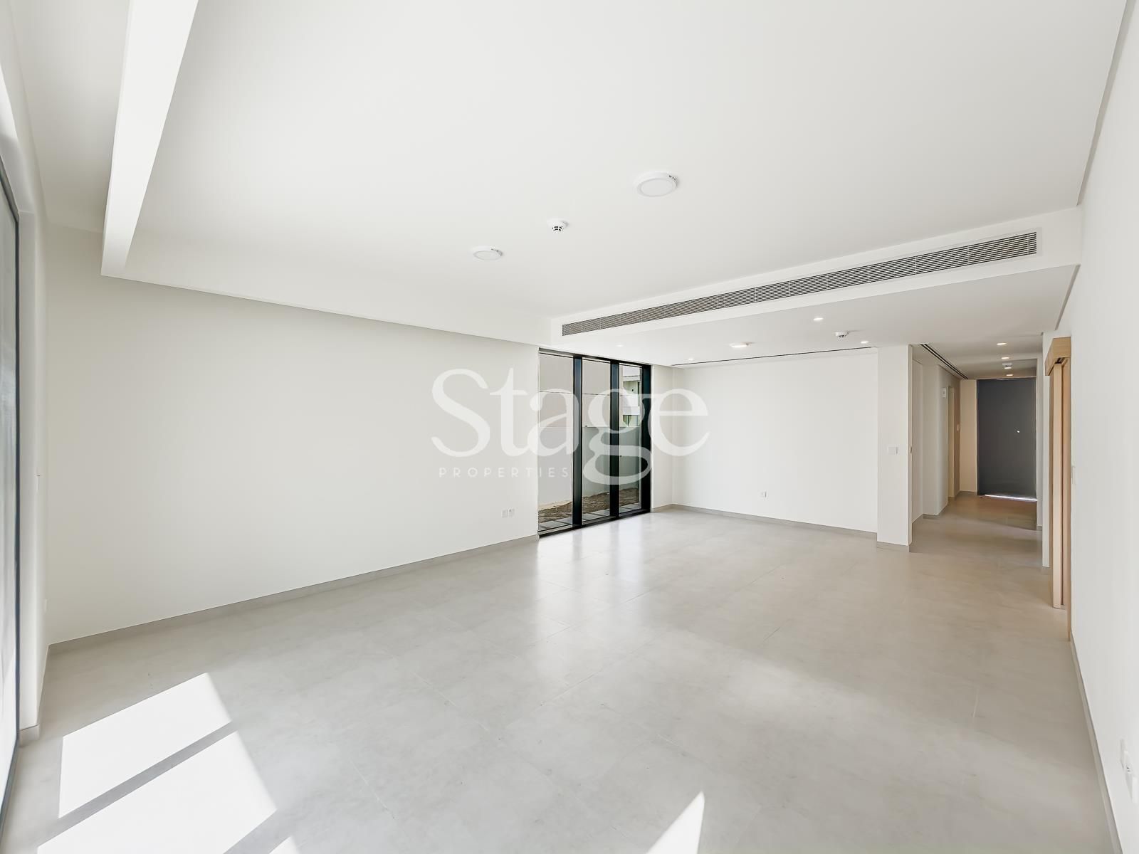 common من ٣ غرف نوم للإيجار في أرابيان رانشز3، Dubai VI8708L