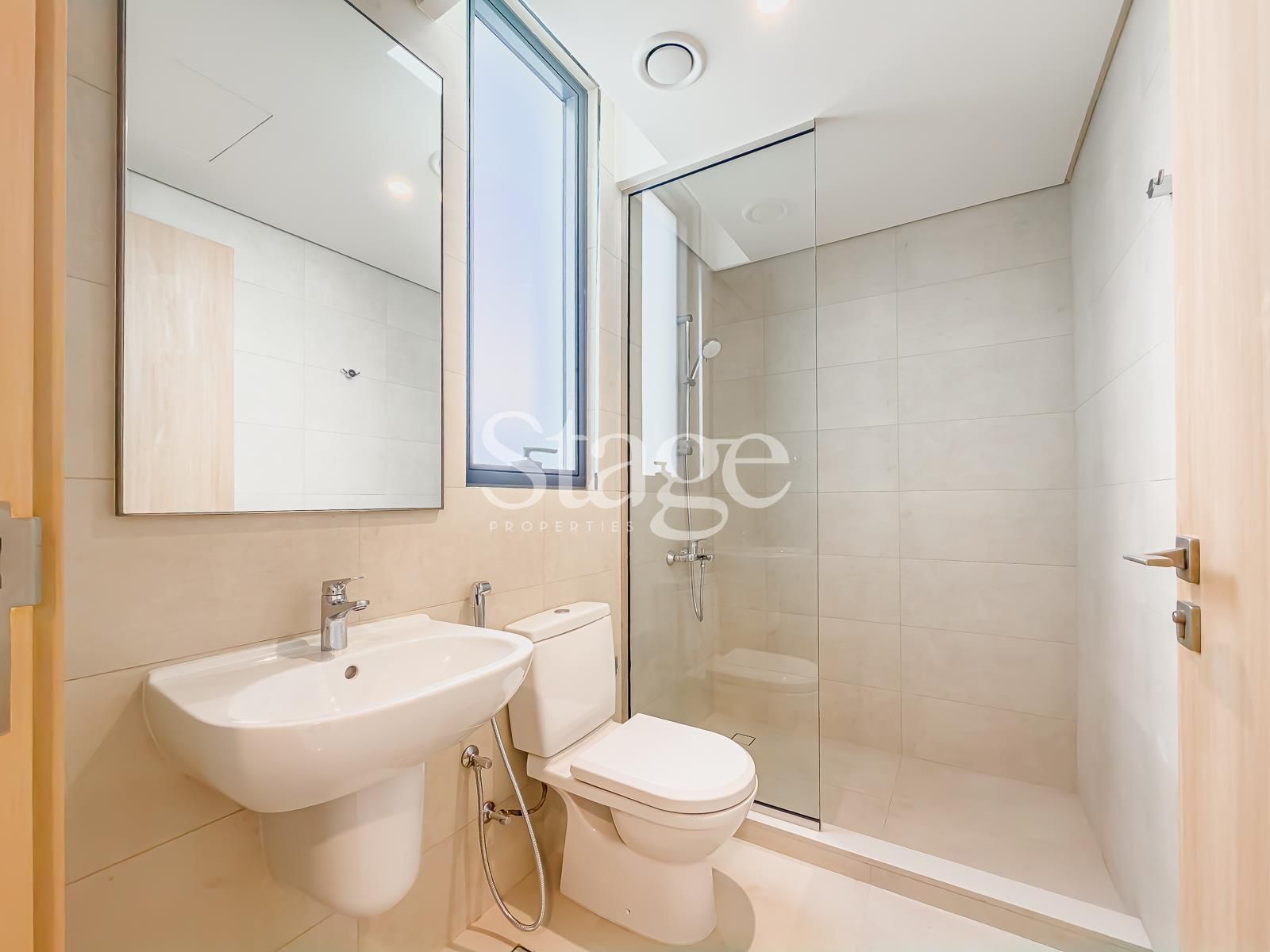 common من ٣ غرف نوم للإيجار في أرابيان رانشز3، Dubai VI8708L