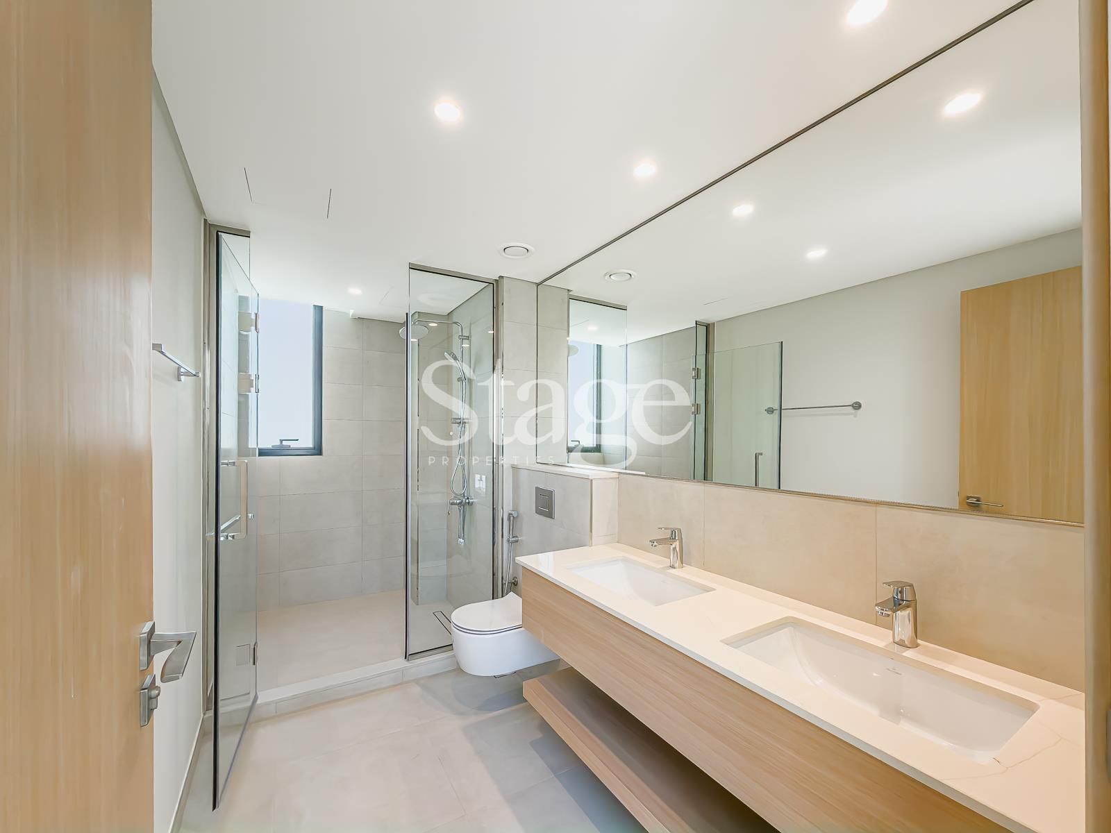 common من ٣ غرف نوم للإيجار في أرابيان رانشز3، Dubai VI8708L