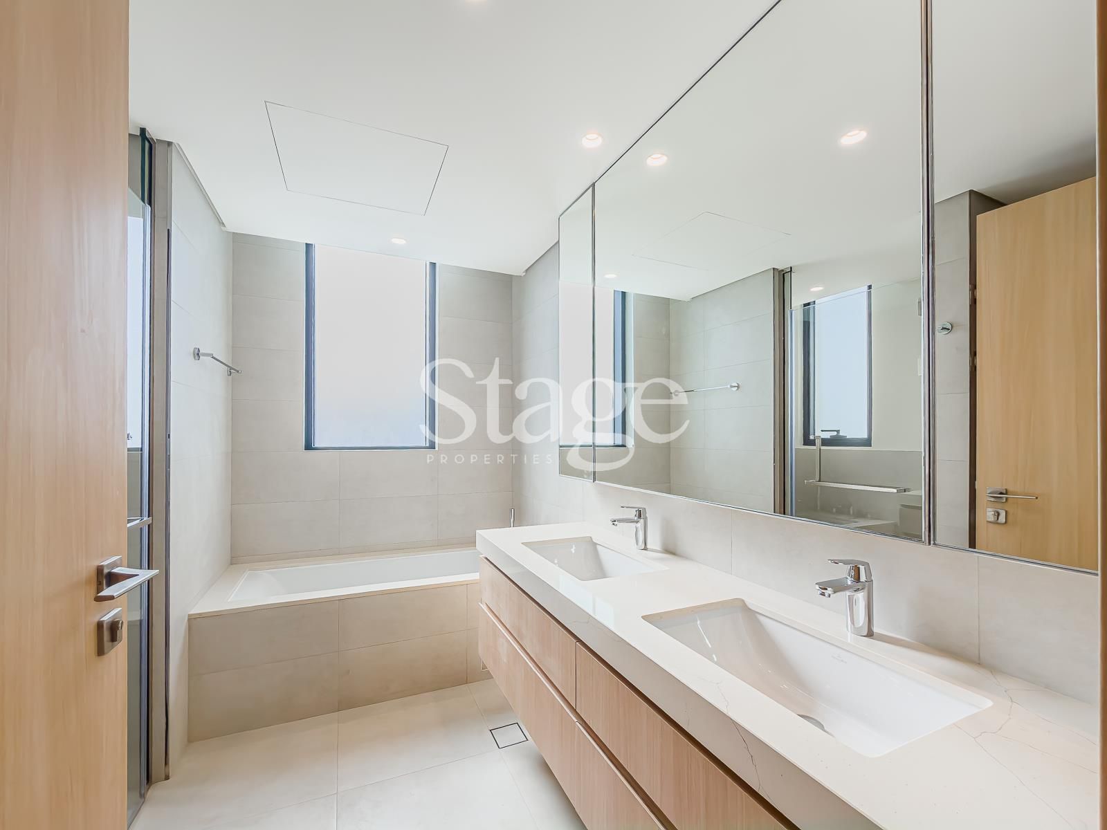 common من ٣ غرف نوم للإيجار في أرابيان رانشز3، Dubai VI8708L