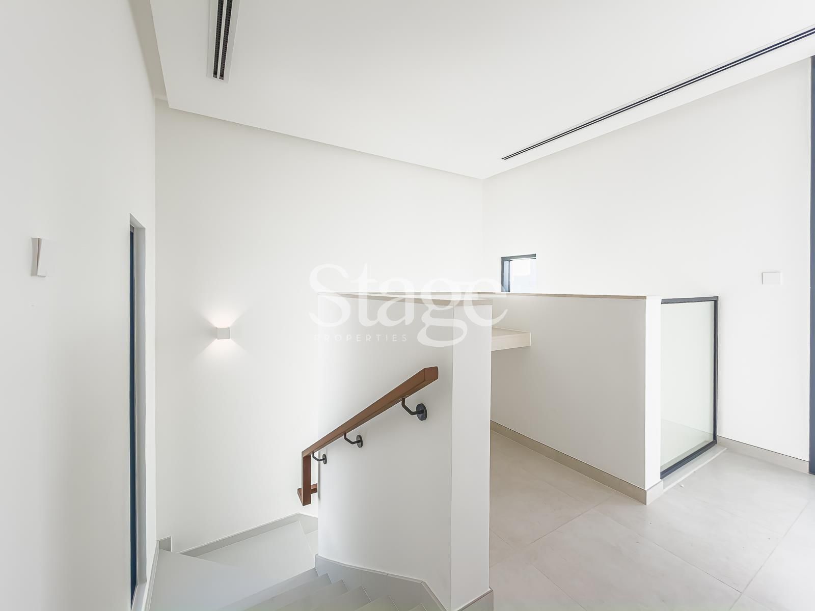 common من ٣ غرف نوم للإيجار في أرابيان رانشز3، Dubai VI8708L