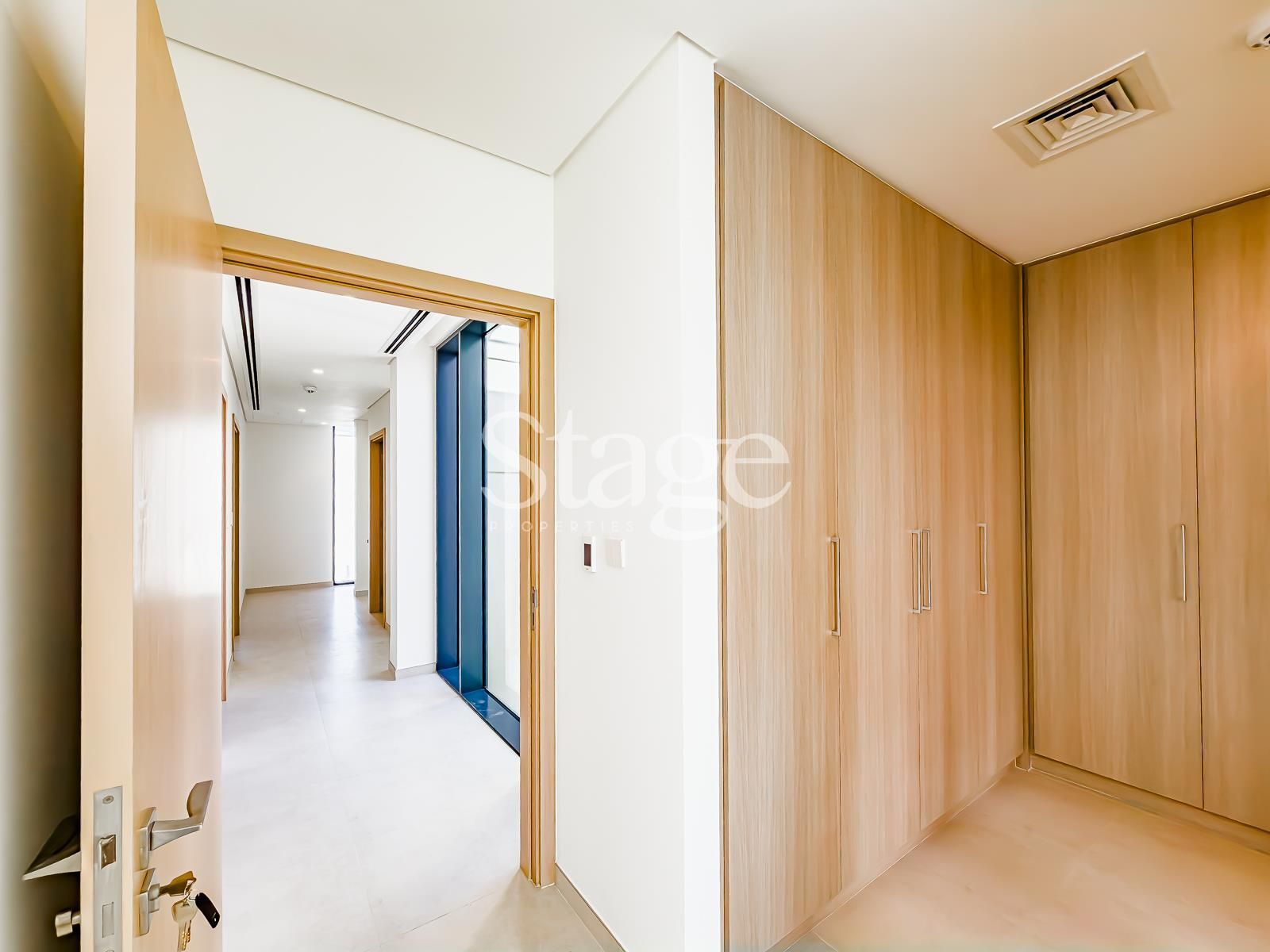 common من ٣ غرف نوم للإيجار في أرابيان رانشز3، Dubai VI8708L