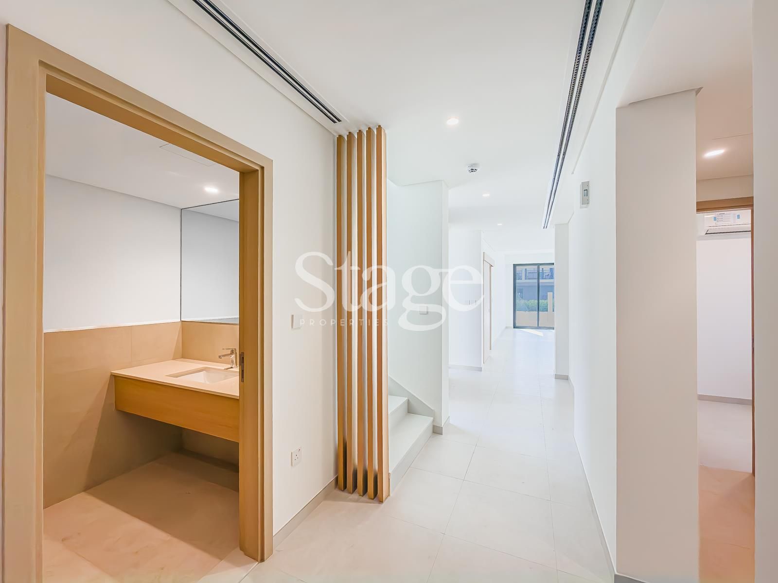 common من ٣ غرف نوم للإيجار في أرابيان رانشز3، Dubai VI8708L