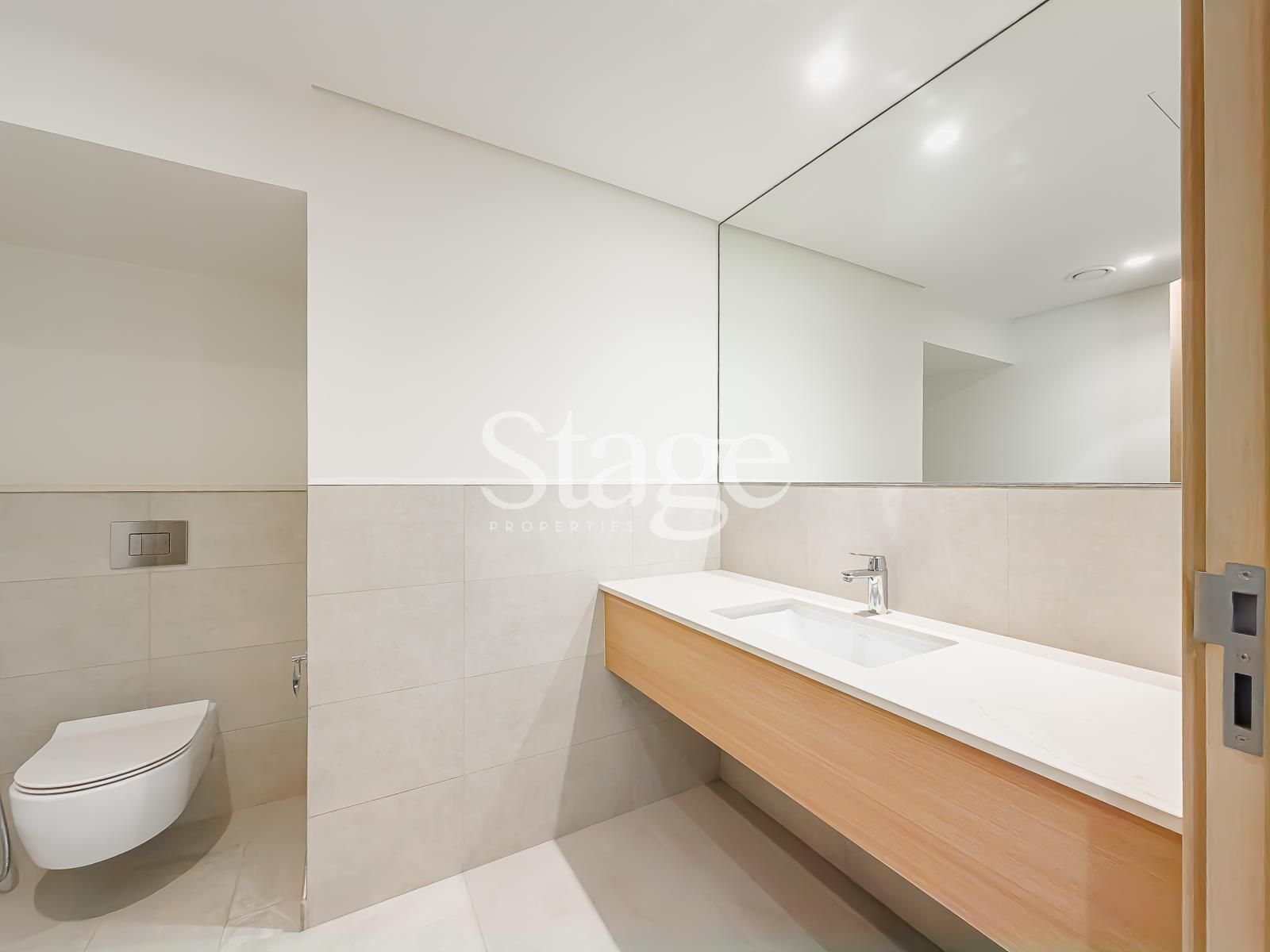 common من ٣ غرف نوم للإيجار في أرابيان رانشز3، Dubai VI8708L