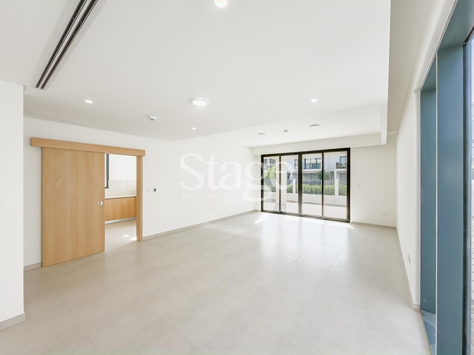 common من ٣ غرف نوم للإيجار في أرابيان رانشز3، Dubai VI8708L