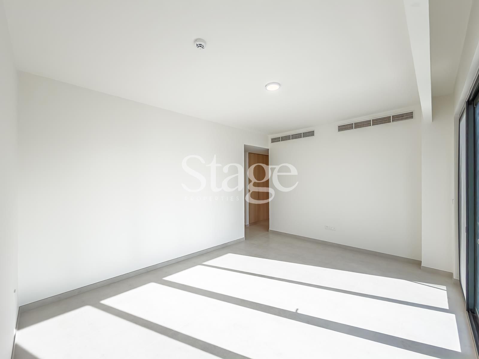 common من ٣ غرف نوم للإيجار في أرابيان رانشز3، Dubai VI8708L