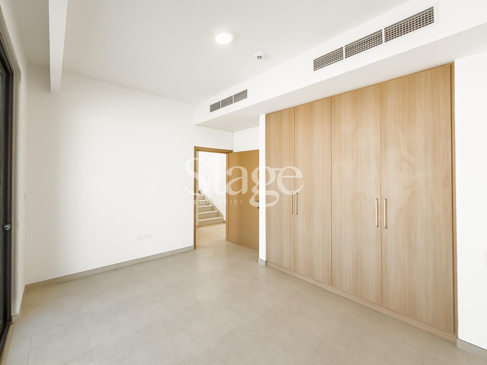 common من ٣ غرف نوم للإيجار في أرابيان رانشز3، Dubai VI8708L