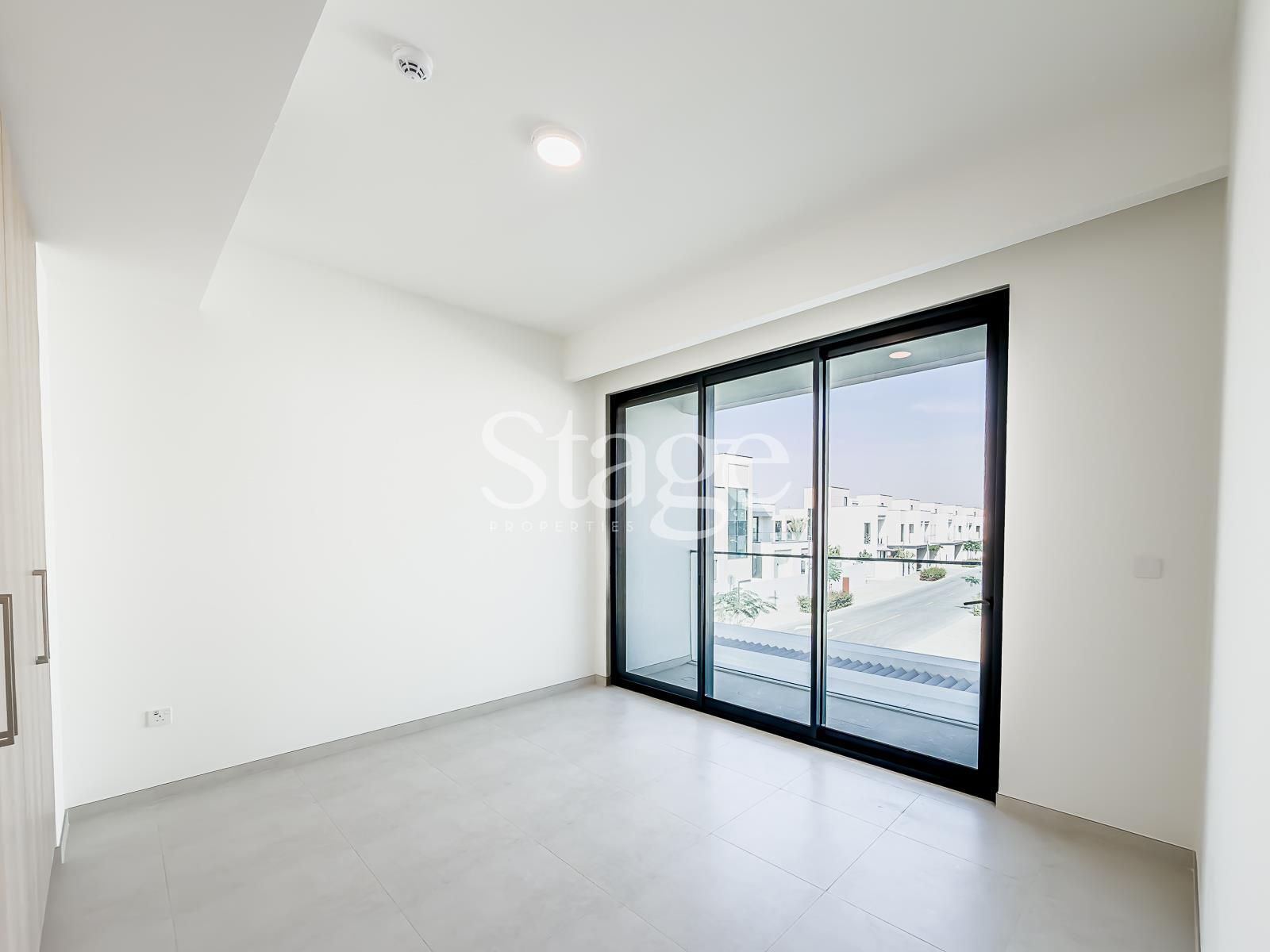 common من ٣ غرف نوم للإيجار في أرابيان رانشز3، Dubai VI8708L