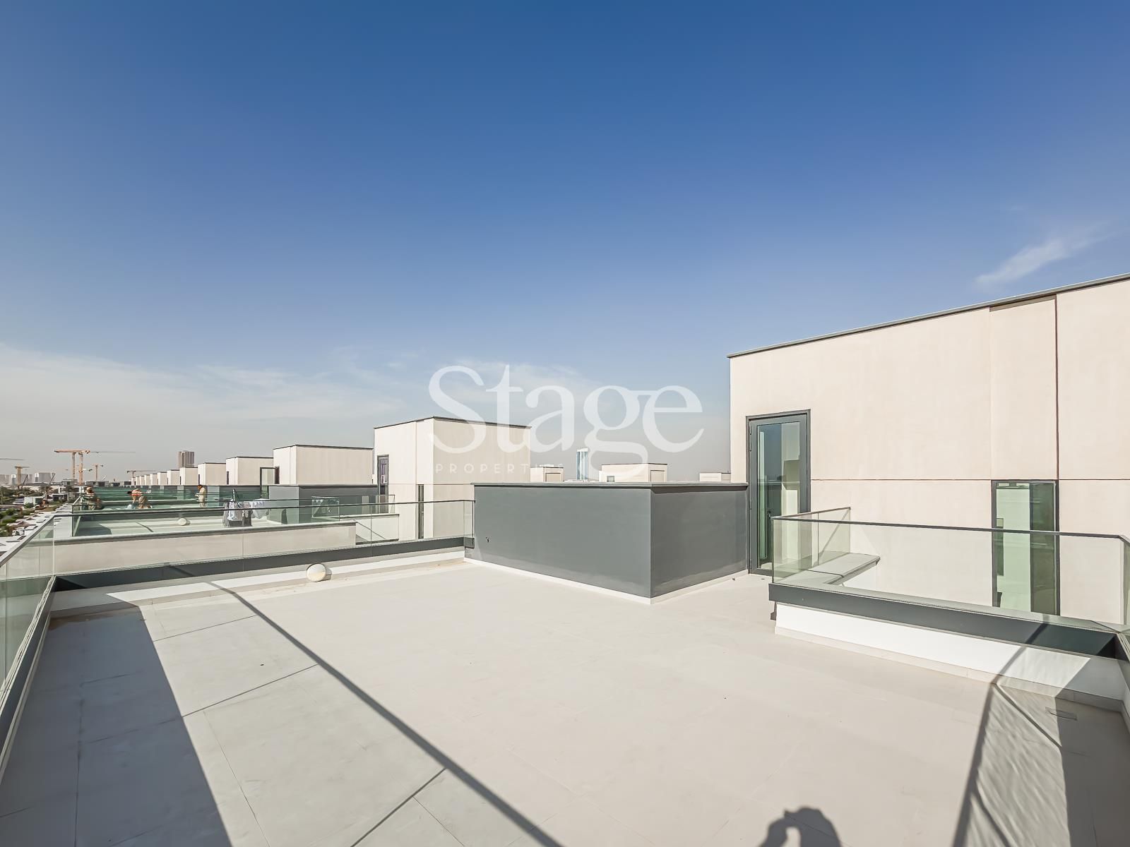 common من ٣ غرف نوم للإيجار في أرابيان رانشز3، Dubai VI8708L