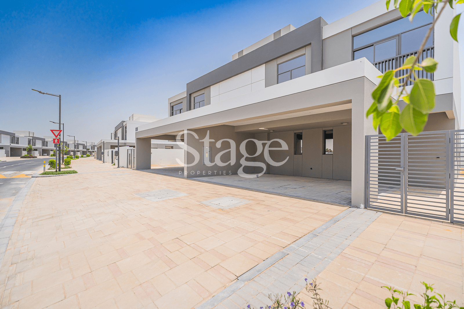 5 bedrooms common for Rent in Dubai South (Dubai World Central), Dubai VI8089L