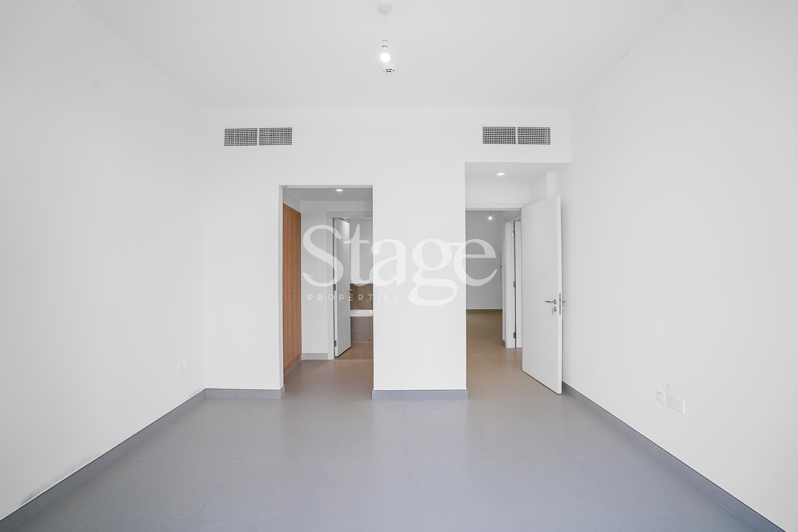 5 bedrooms common for Rent in Dubai South (Dubai World Central), Dubai VI8089L