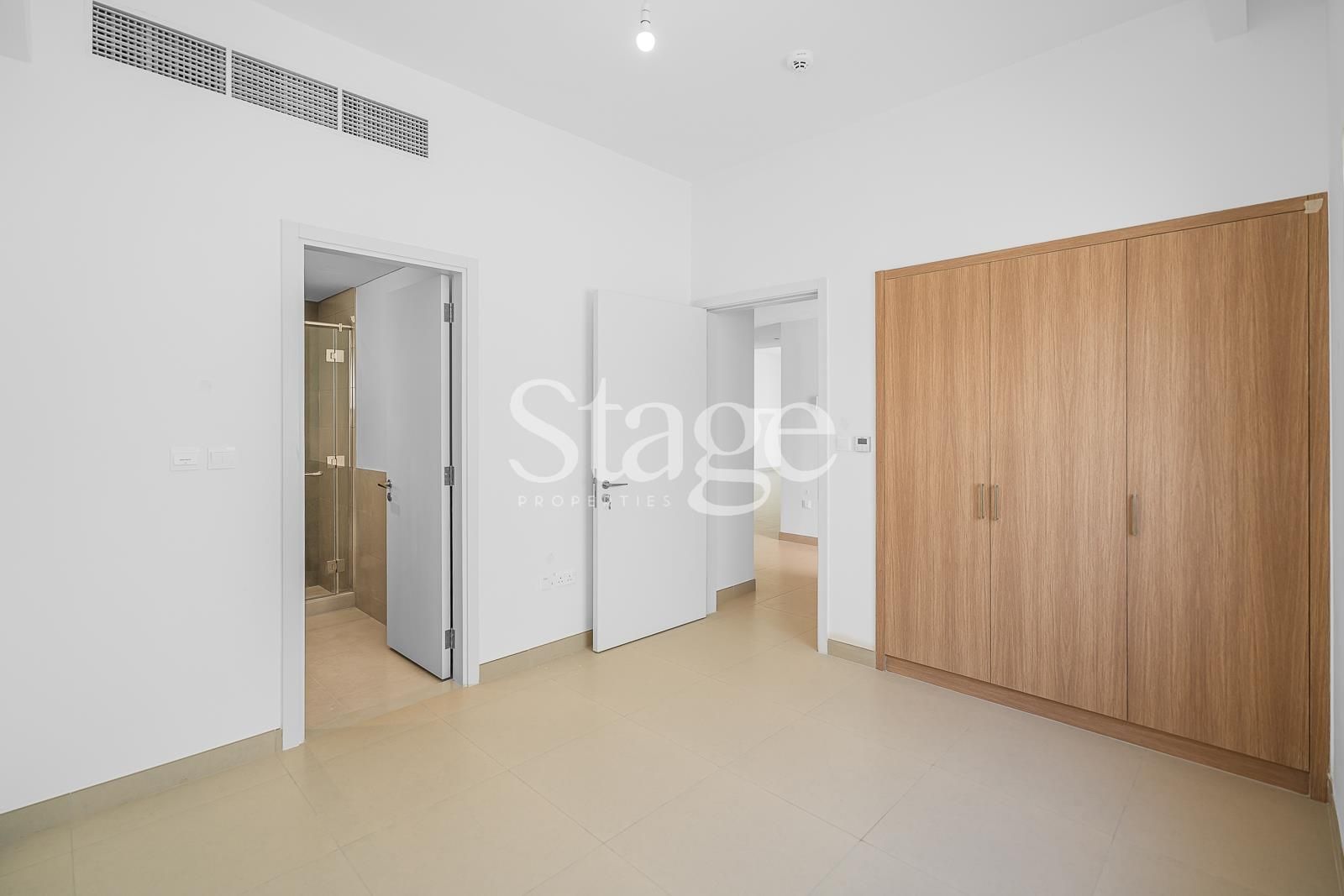 5 bedrooms common for Rent in Dubai South (Dubai World Central), Dubai VI8089L