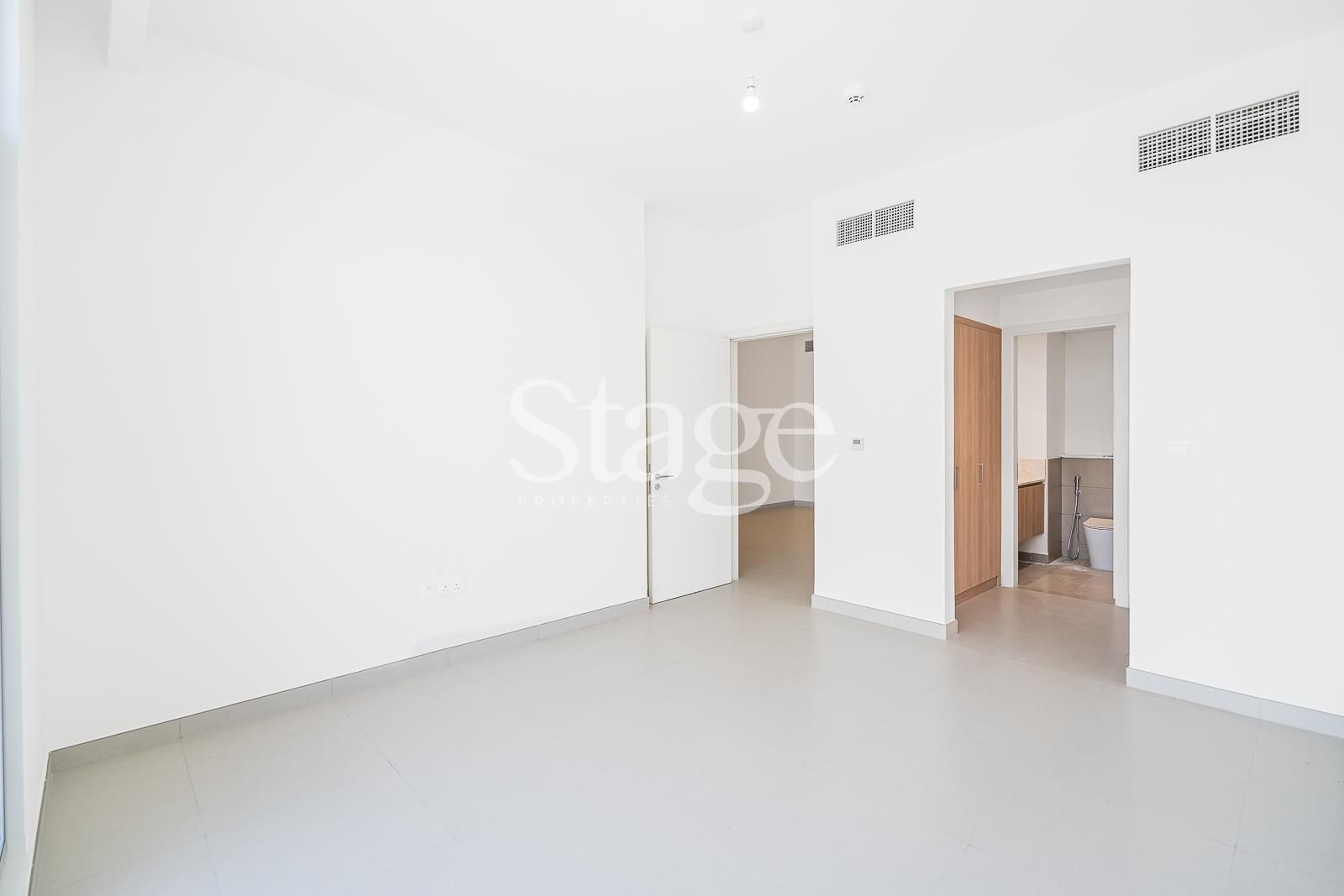 5 bedrooms common for Rent in Dubai South (Dubai World Central), Dubai VI8089L