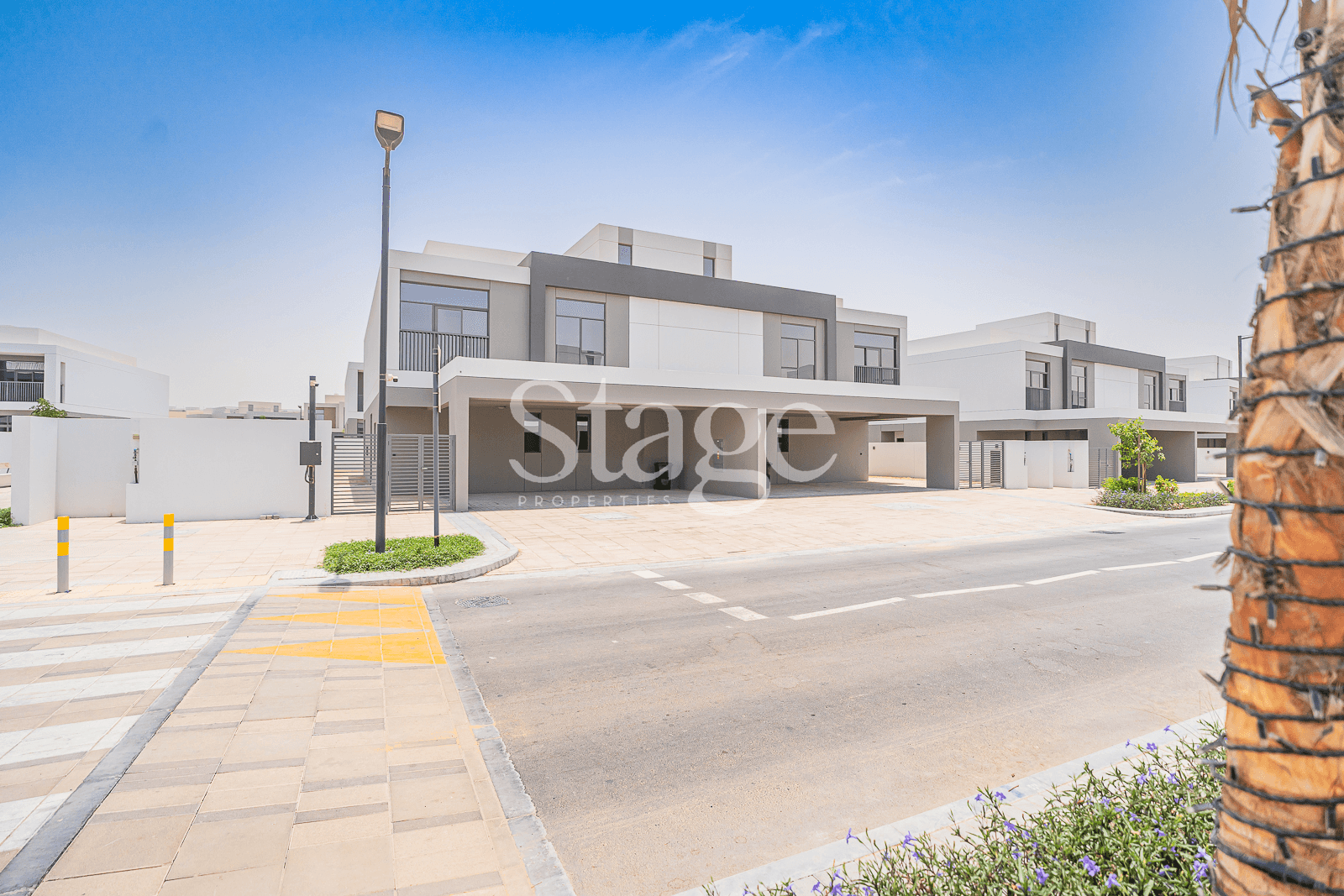 5 bedrooms common for Rent in Dubai South (Dubai World Central), Dubai VI8089L