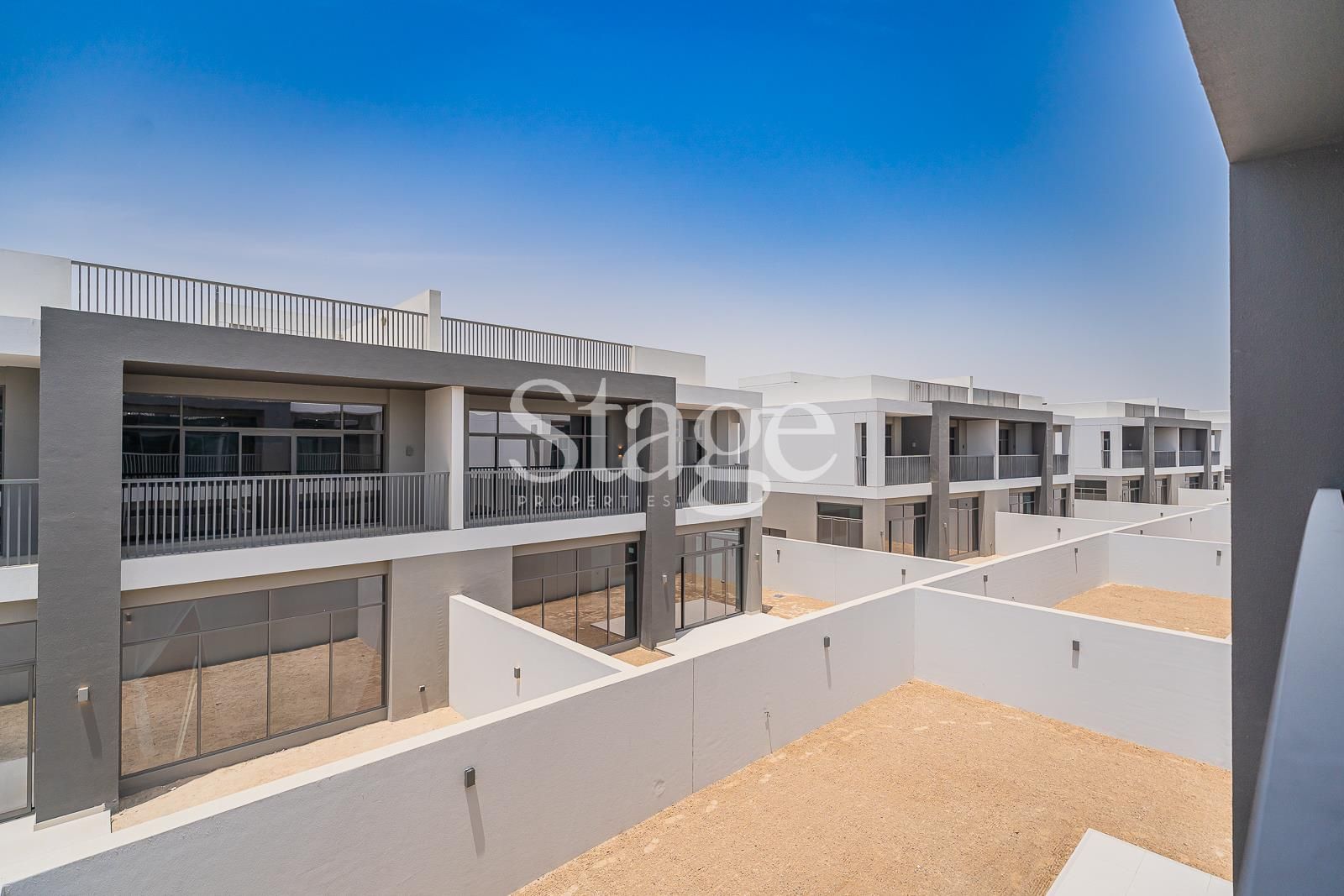 5 bedrooms common for Rent in Dubai South (Dubai World Central), Dubai VI8089L