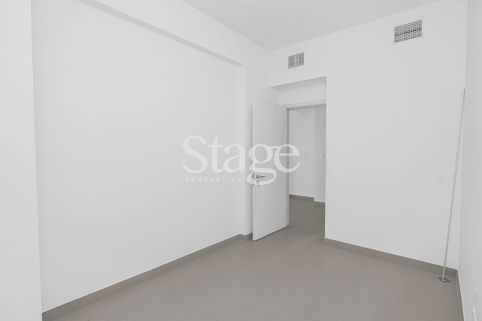 5 bedrooms common for Rent in Dubai South (Dubai World Central), Dubai VI8089L