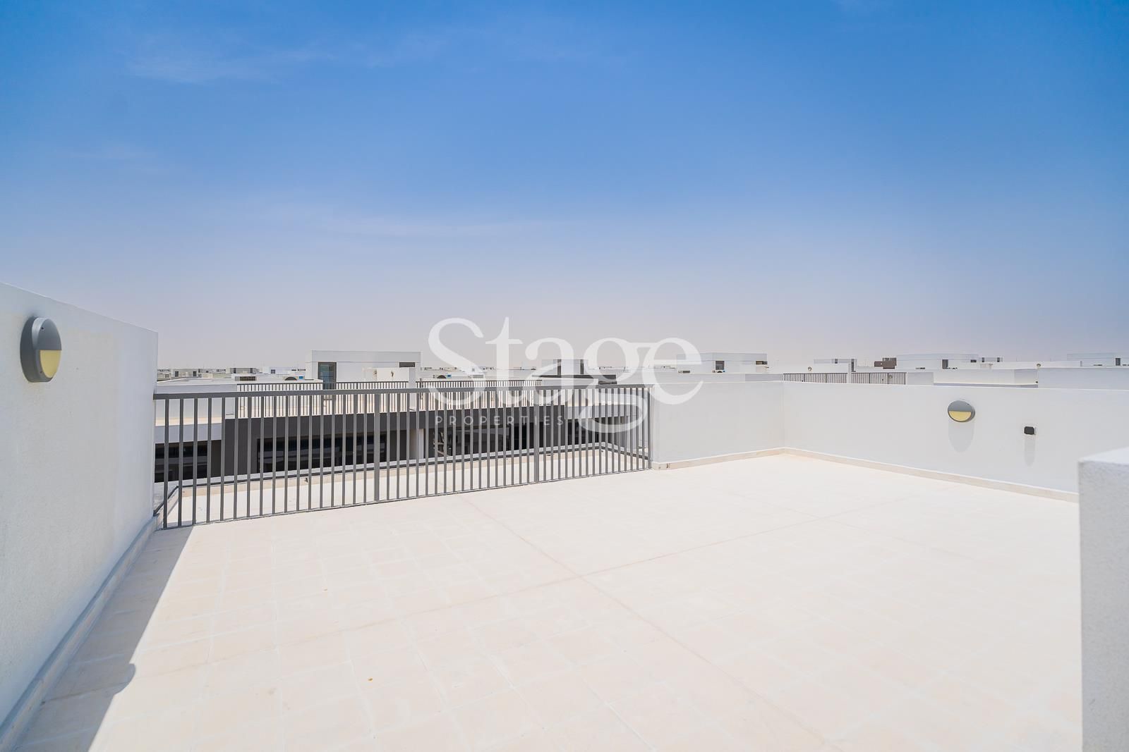 5 bedrooms common for Rent in Dubai South (Dubai World Central), Dubai VI8089L
