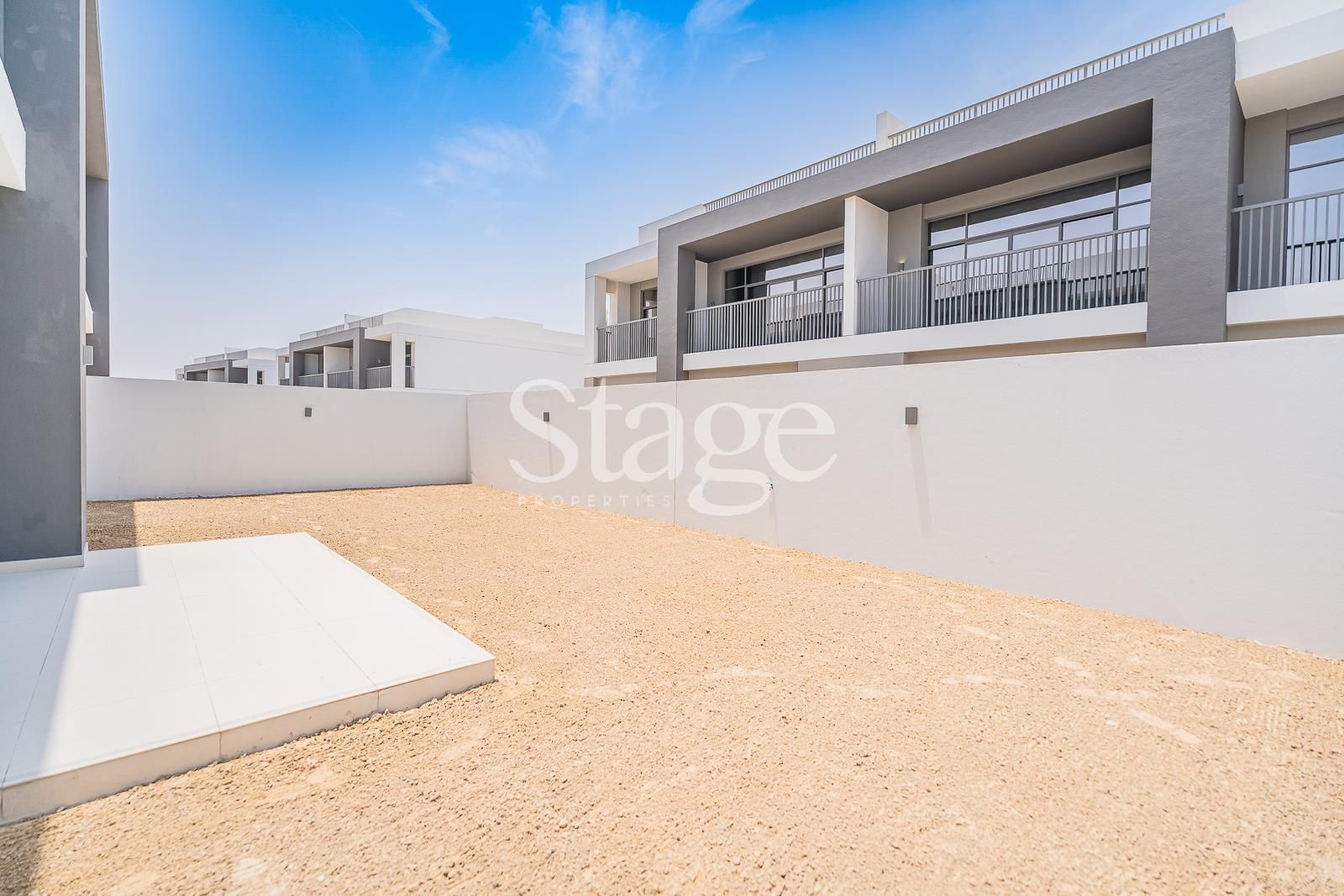 5 bedrooms common for Rent in Dubai South (Dubai World Central), Dubai VI8089L