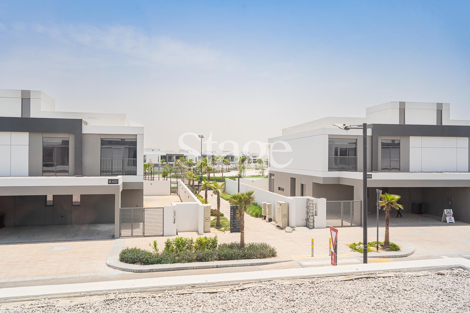 5 bedrooms common for Rent in Dubai South (Dubai World Central), Dubai VI8089L