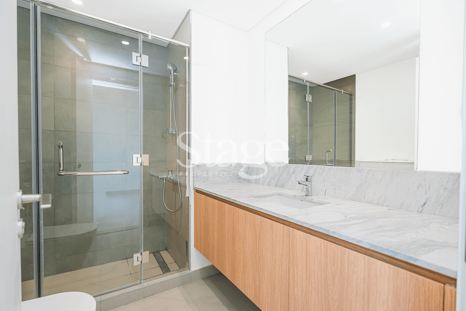 5 bedrooms common for Rent in Dubai South (Dubai World Central), Dubai VI8089L