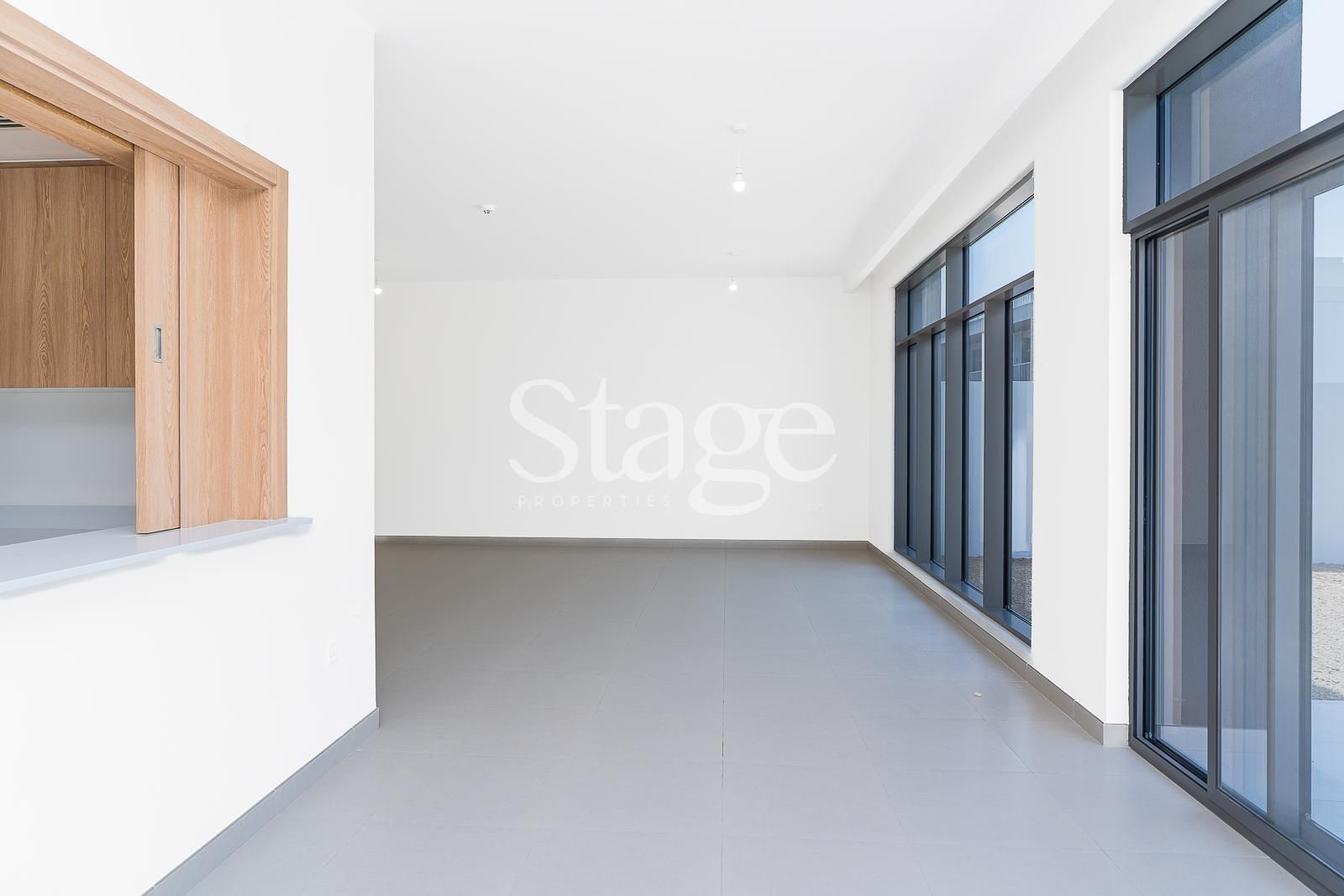 5 bedrooms common for Rent in Dubai South (Dubai World Central), Dubai VI8089L