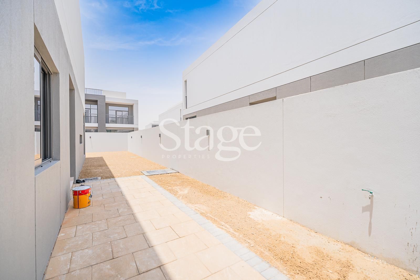 5 bedrooms common for Rent in Dubai South (Dubai World Central), Dubai VI8089L