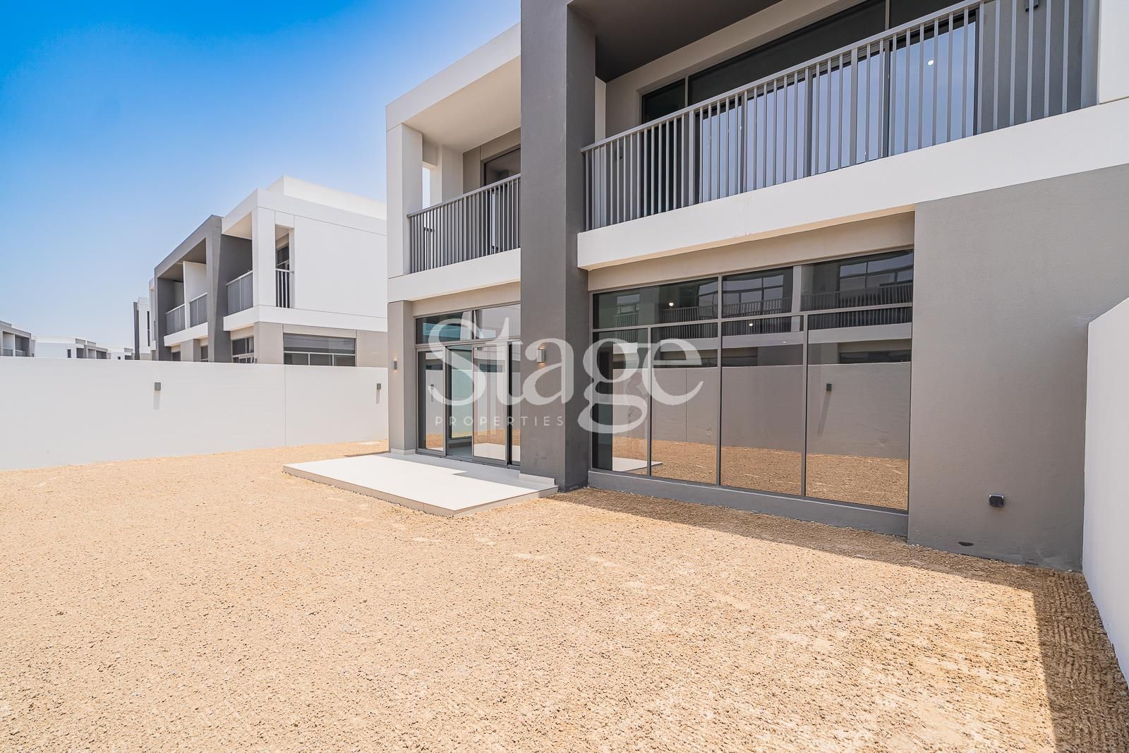 5 bedrooms common for Rent in Dubai South (Dubai World Central), Dubai VI8089L