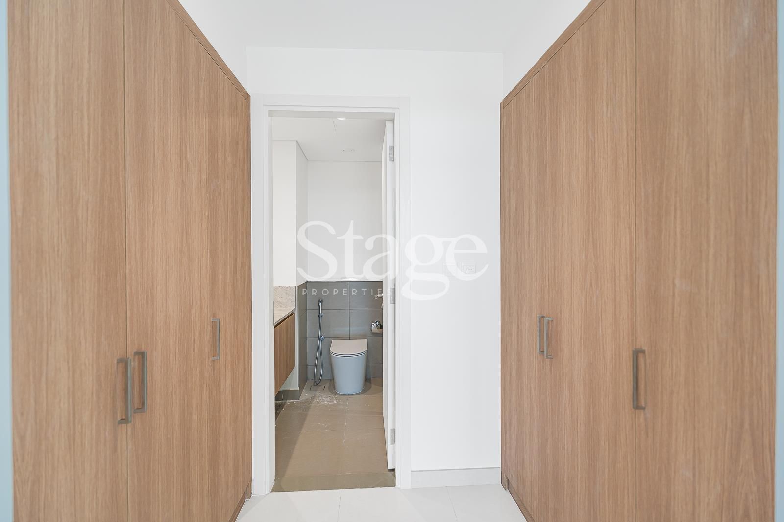 5 bedrooms common for Rent in Dubai South (Dubai World Central), Dubai VI8089L