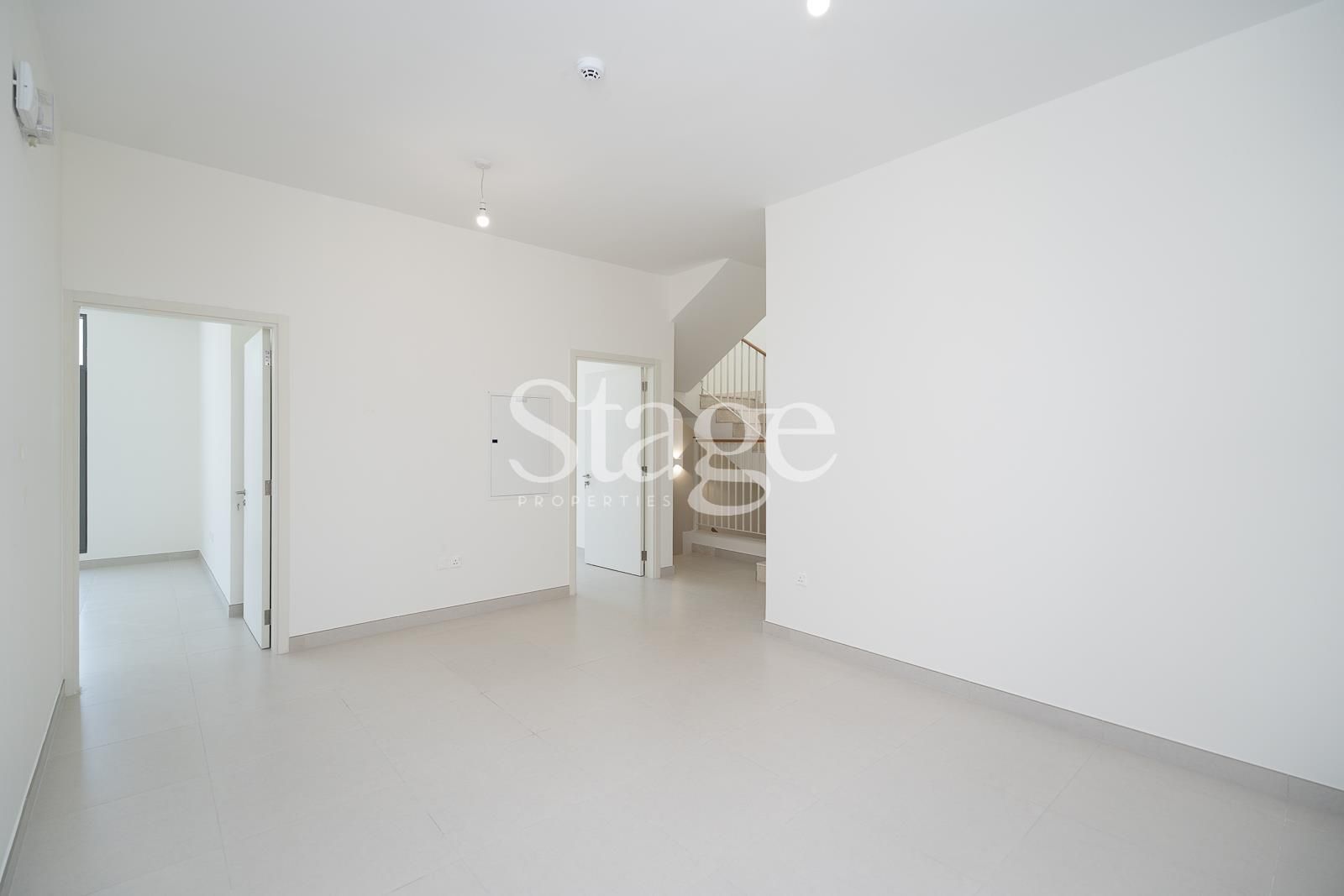 5 bedrooms common for Rent in Dubai South (Dubai World Central), Dubai VI8089L