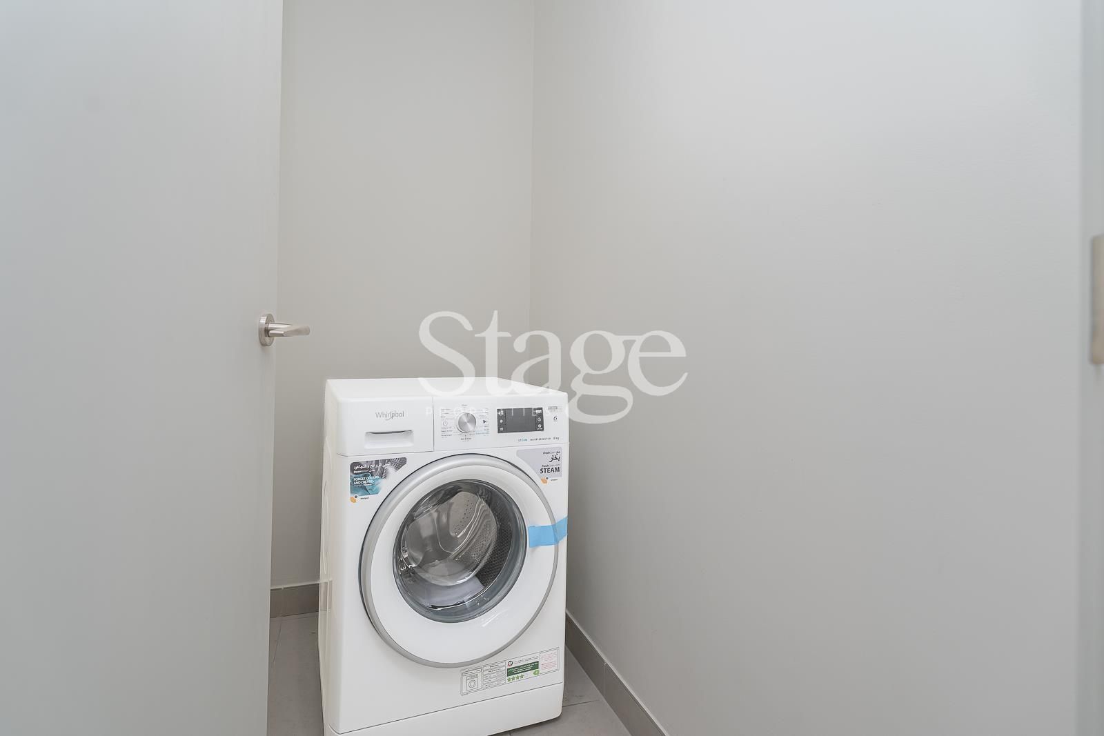 5 bedrooms common for Rent in Dubai South (Dubai World Central), Dubai VI8089L