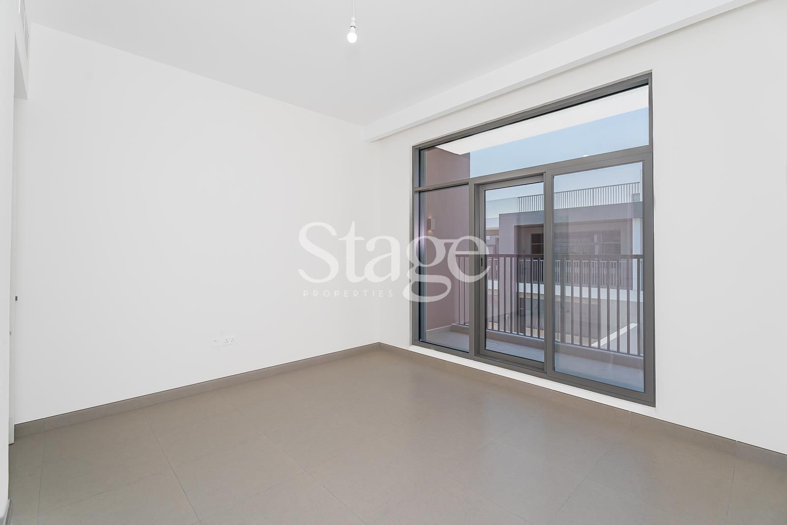 5 bedrooms common for Rent in Dubai South (Dubai World Central), Dubai VI8089L