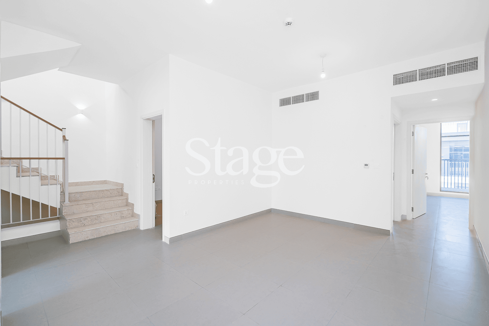 5 bedrooms common for Rent in Dubai South (Dubai World Central), Dubai VI8089L