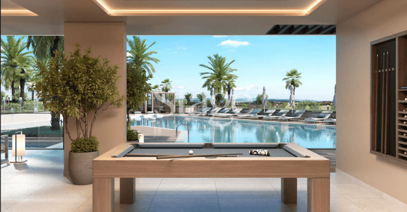 Studio for Sale in Discovery Gardens, Dubai AP8006S