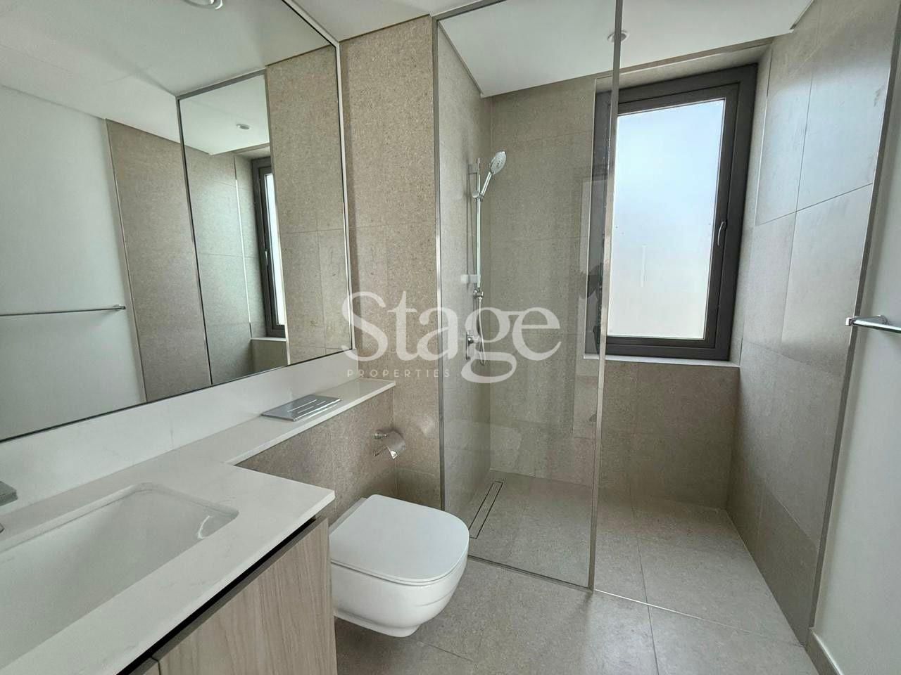 3 bedrooms Townhouse for Rent in Tilal Al Ghaf, Dubai TH8951L