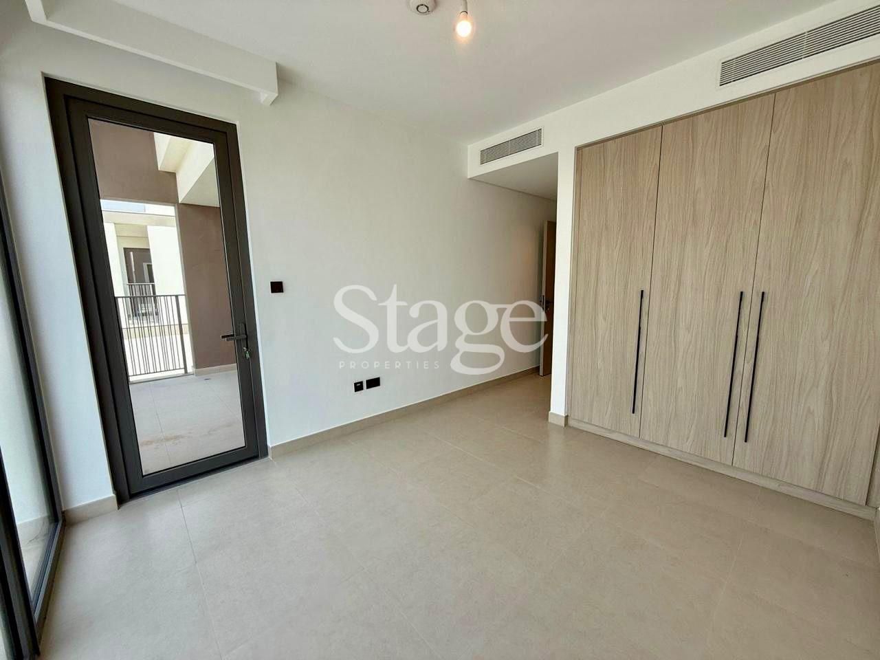 3 bedrooms Townhouse for Rent in Tilal Al Ghaf, Dubai TH8951L