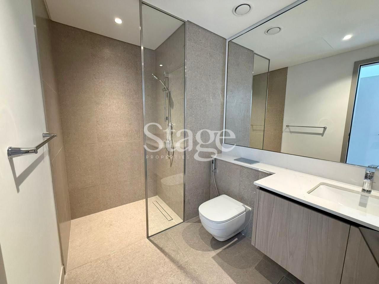 3 bedrooms Townhouse for Rent in Tilal Al Ghaf, Dubai TH8951L