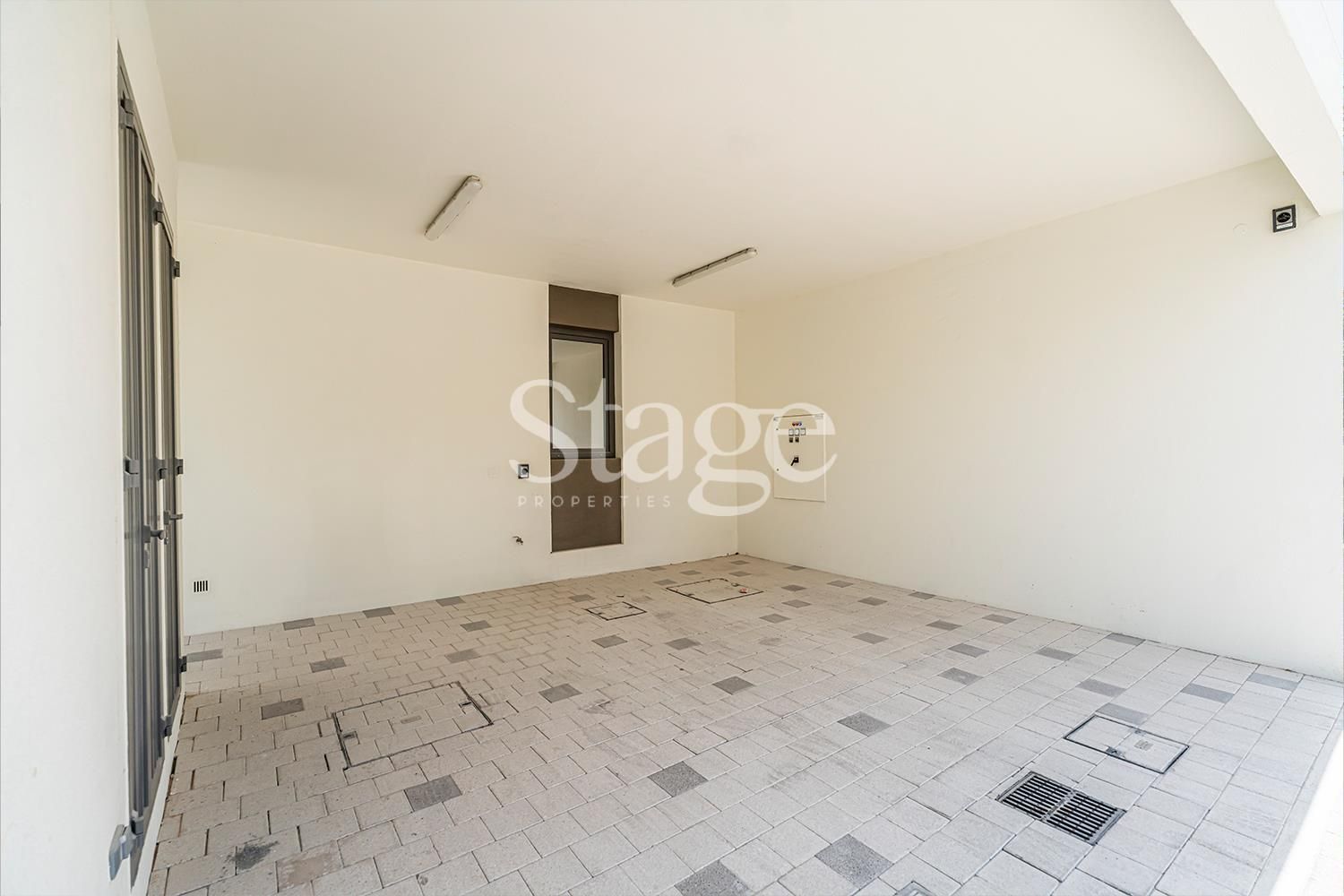 فيلا من ٤ غرف نوم للإيجار في Tilal Al Ghaf، Dubai VI7854L
