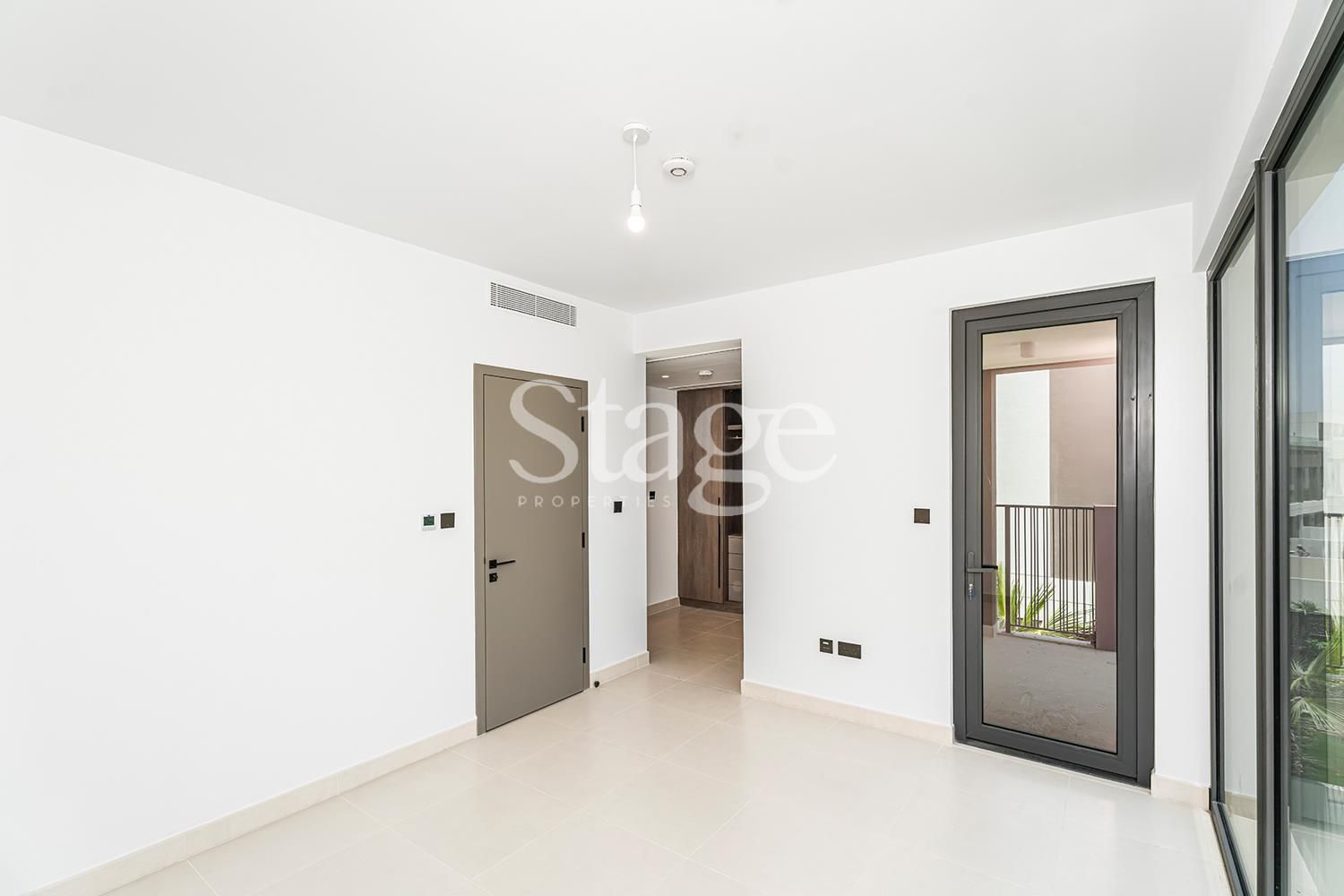 فيلا من ٤ غرف نوم للإيجار في Tilal Al Ghaf، Dubai VI7854L