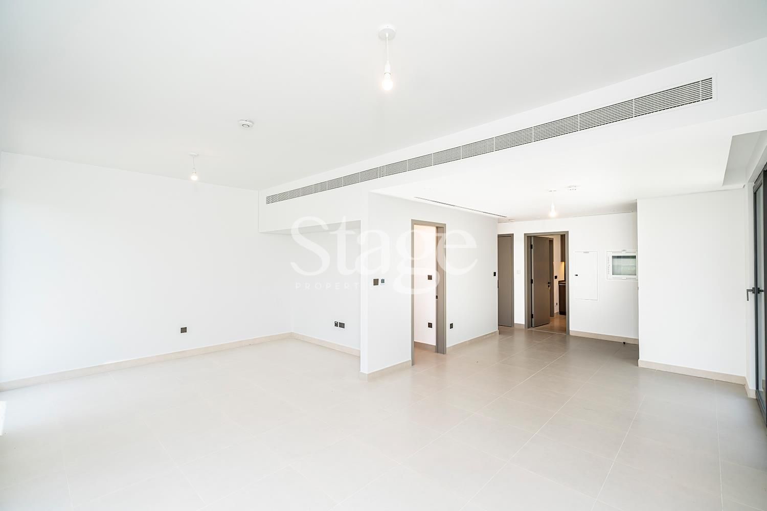 فيلا من ٤ غرف نوم للإيجار في Tilal Al Ghaf، Dubai VI7854L