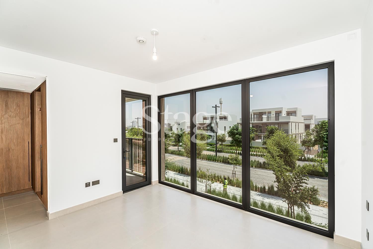فيلا من ٤ غرف نوم للإيجار في Tilal Al Ghaf، Dubai VI7854L