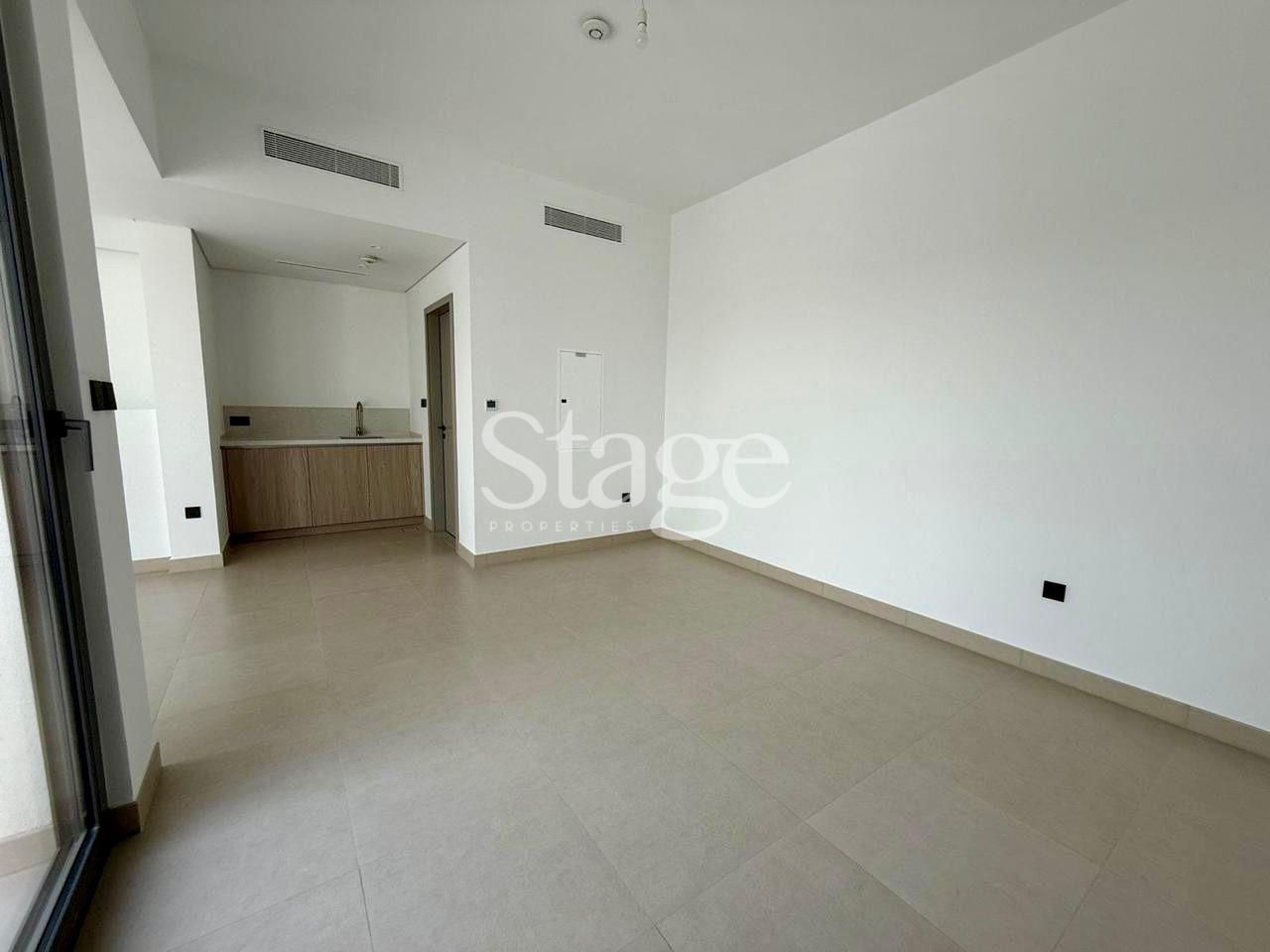 common من ٤ غرف نوم للإيجار في تيلال الغاف، Dubai VI8190L