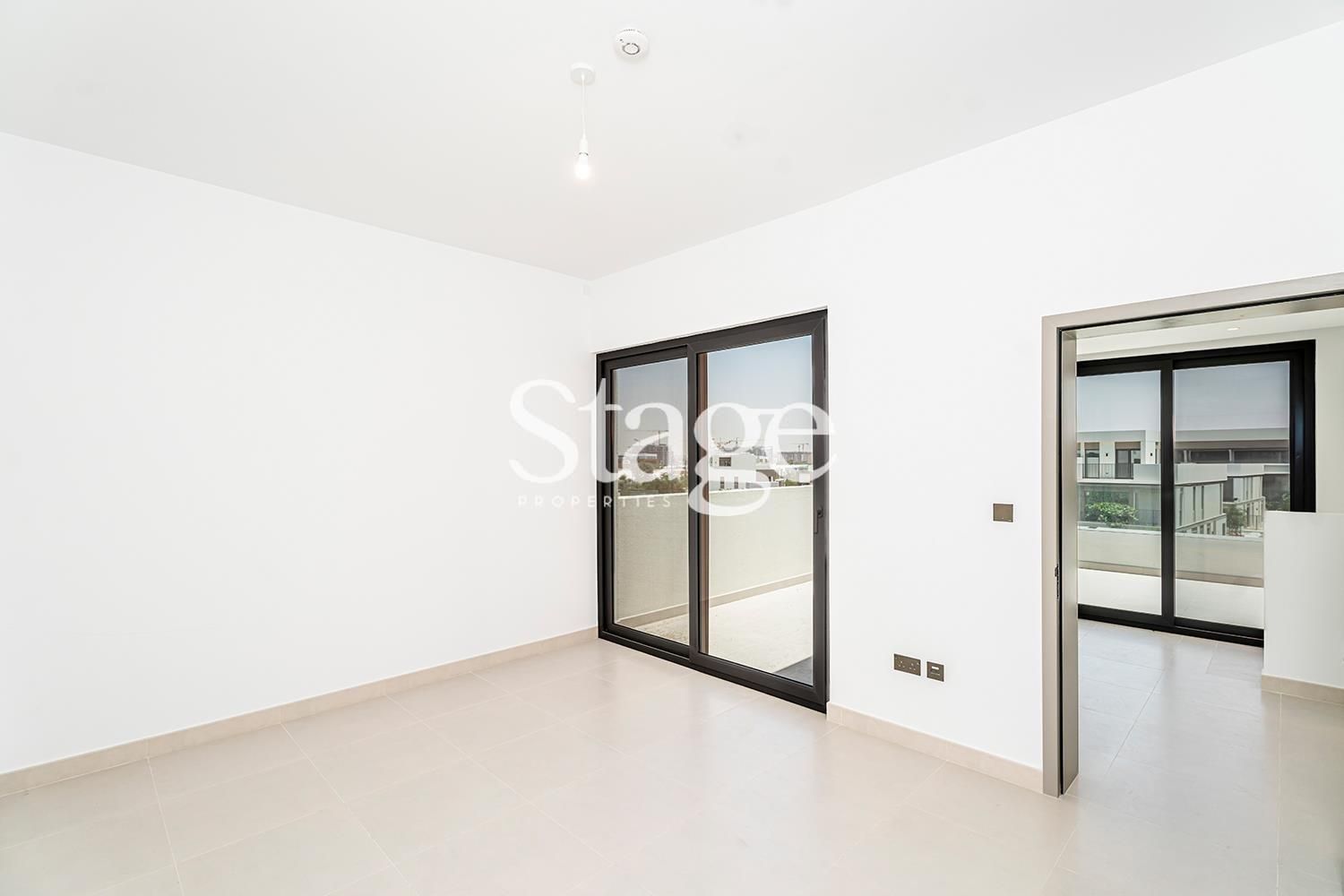 4 bedrooms common for Rent in Tilal Al Ghaf, Dubai VI8510L