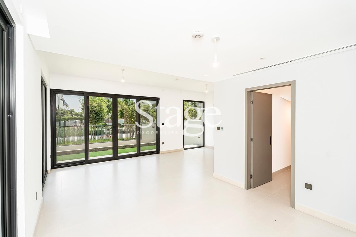 4 bedrooms common for Rent in Tilal Al Ghaf, Dubai VI8510L