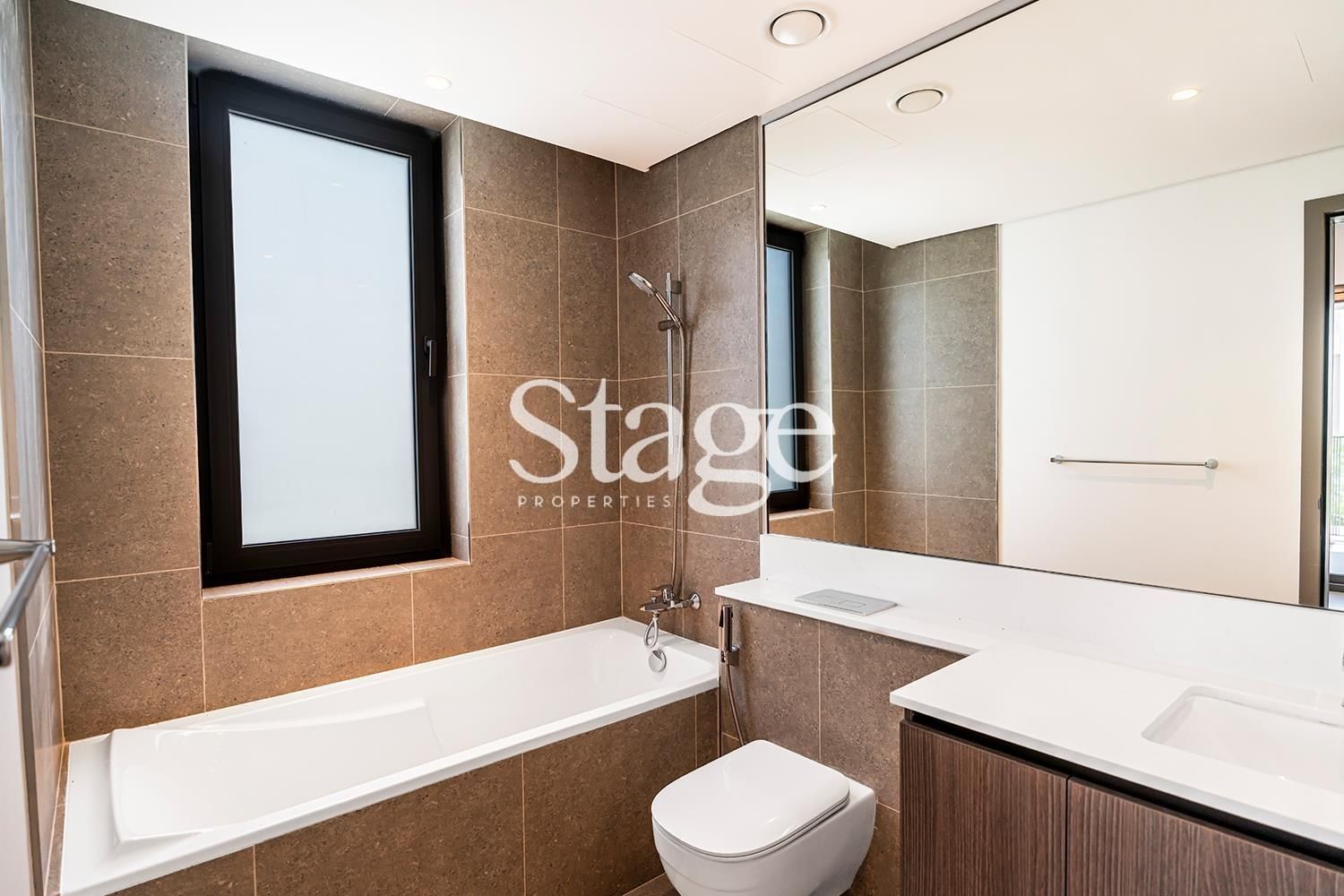 4 bedrooms common for Rent in Tilal Al Ghaf, Dubai VI8510L