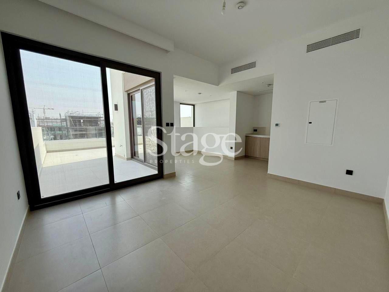 common من ٤ غرف نوم للإيجار في تيلال الغاف، Dubai VI8190L