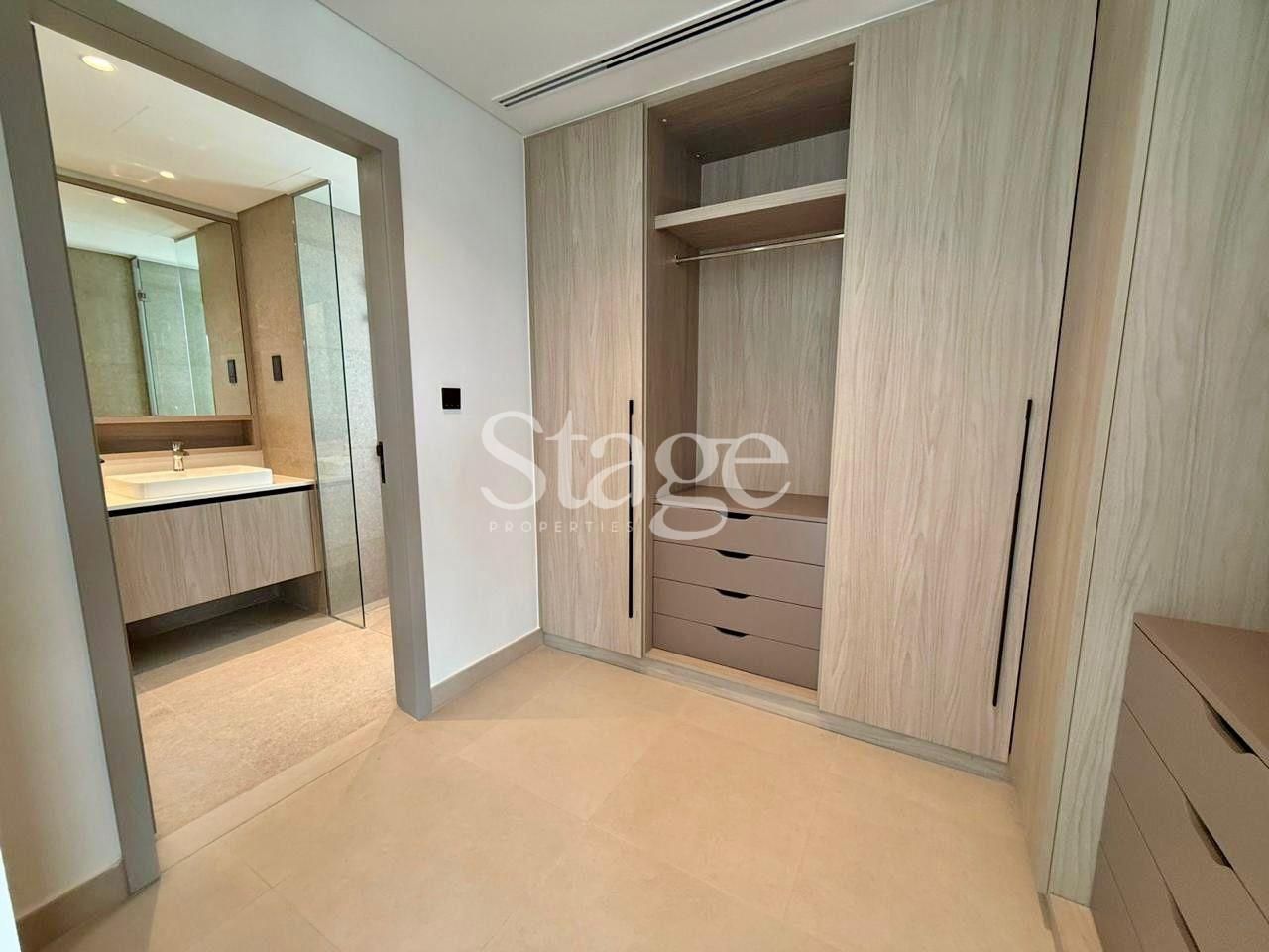 common من ٤ غرف نوم للإيجار في تيلال الغاف، Dubai VI8190L