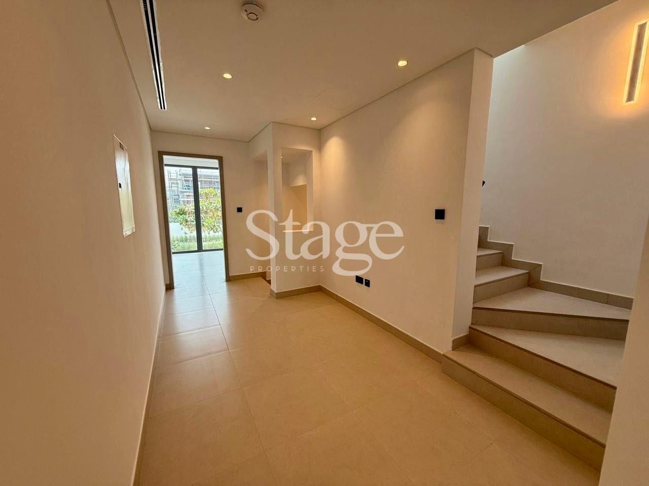 common من ٤ غرف نوم للإيجار في تيلال الغاف، Dubai VI8190L