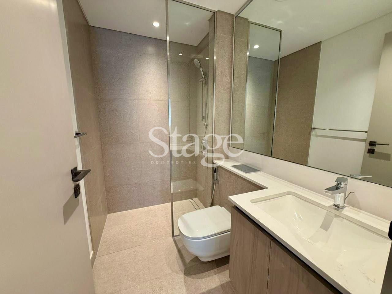 common من ٤ غرف نوم للإيجار في تيلال الغاف، Dubai VI8190L